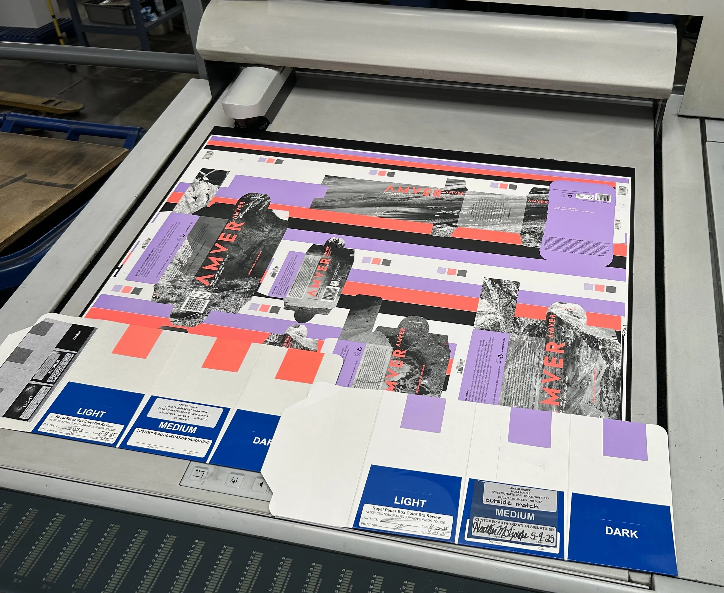 amver on press 2.jpg