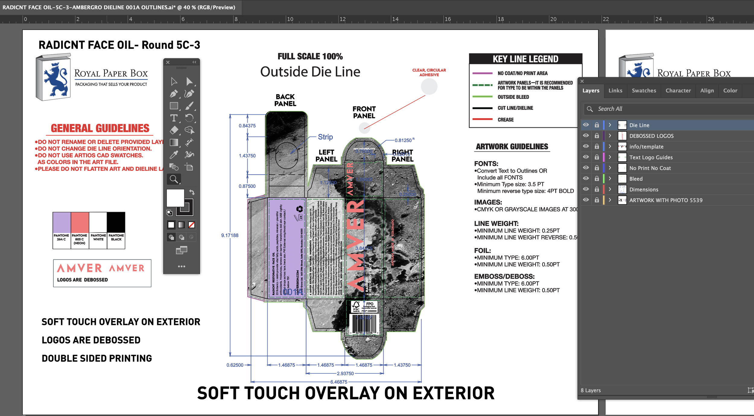 Screenshot 2025-05-28 at 11.16.37 AM.png