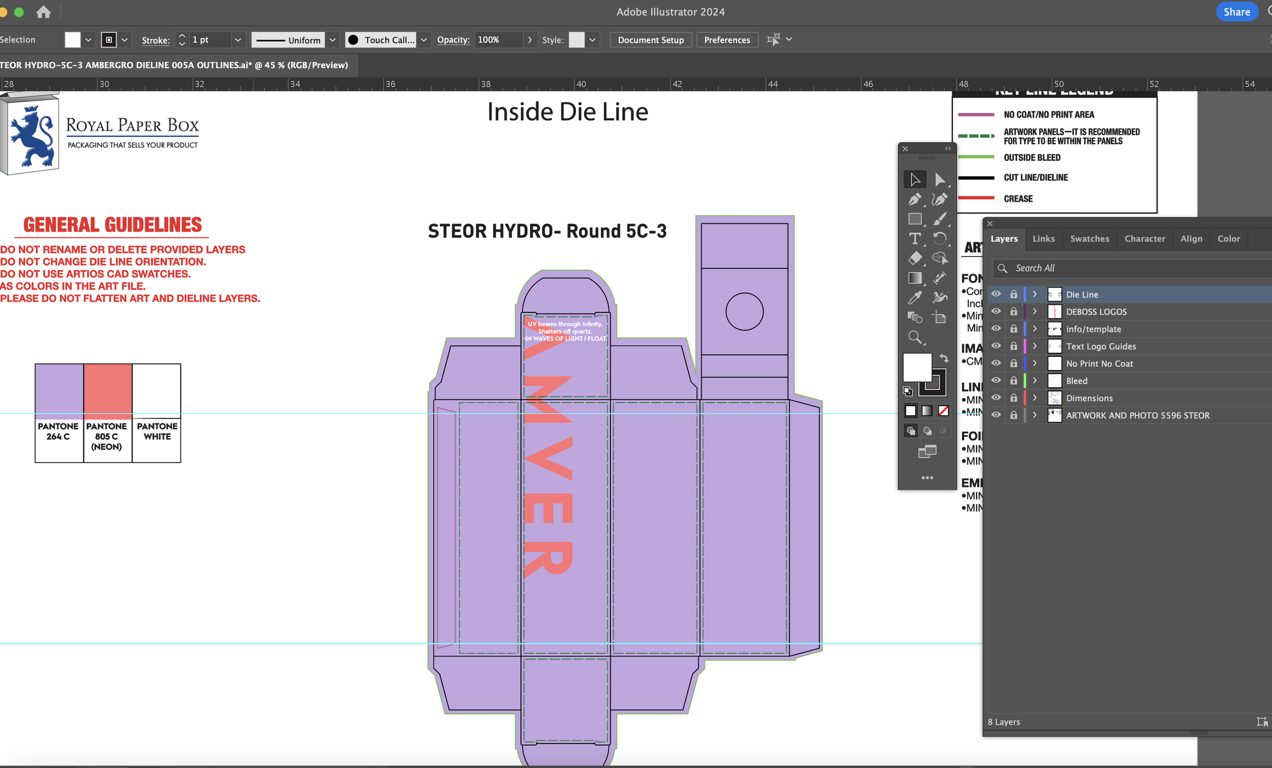 Screenshot 2025-05-28 at 11.26.51 AM.png