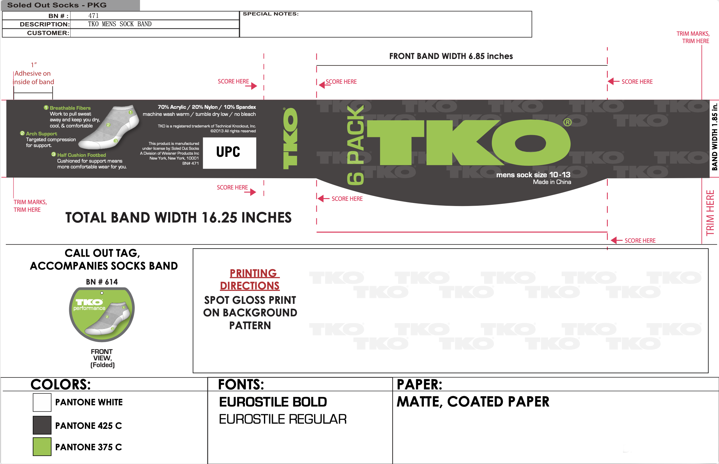 TKO MENS.png