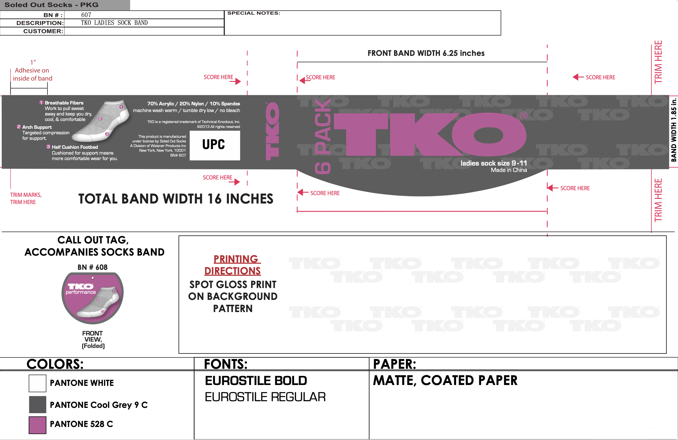 TKO LADIES.png