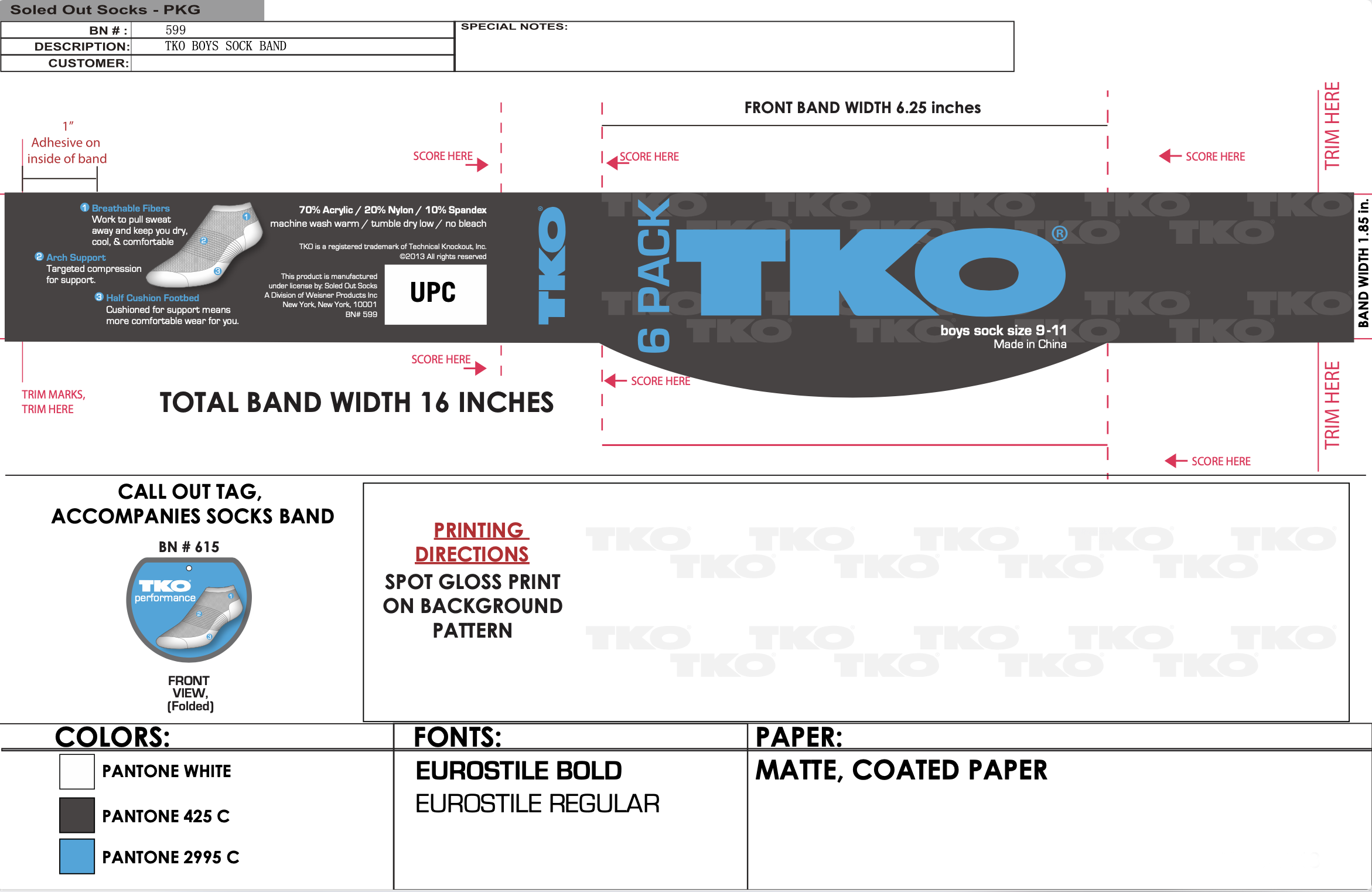 tko boys.png