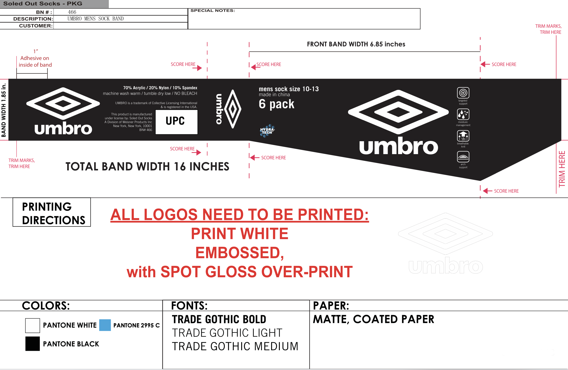 umbro mens.png