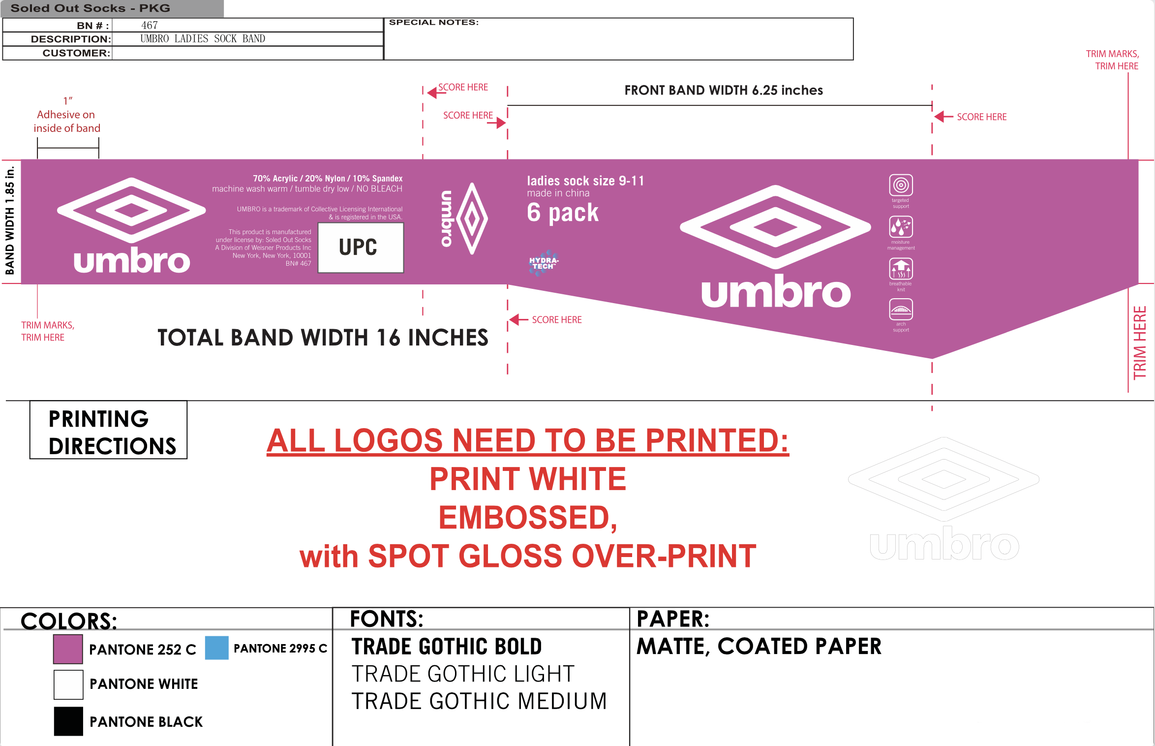 umbro ladies.png