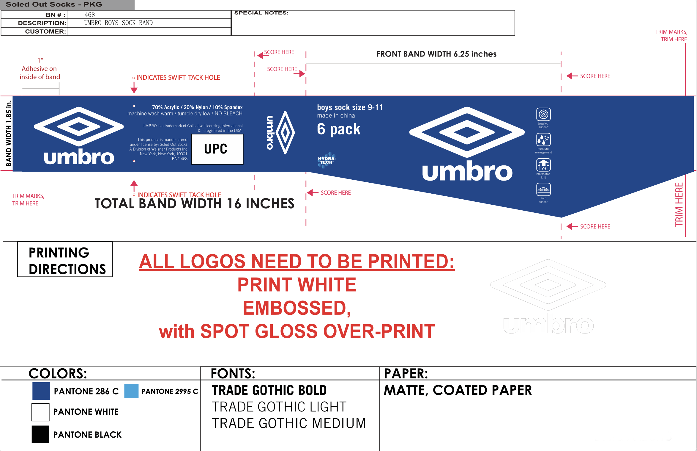 umbro boys.png