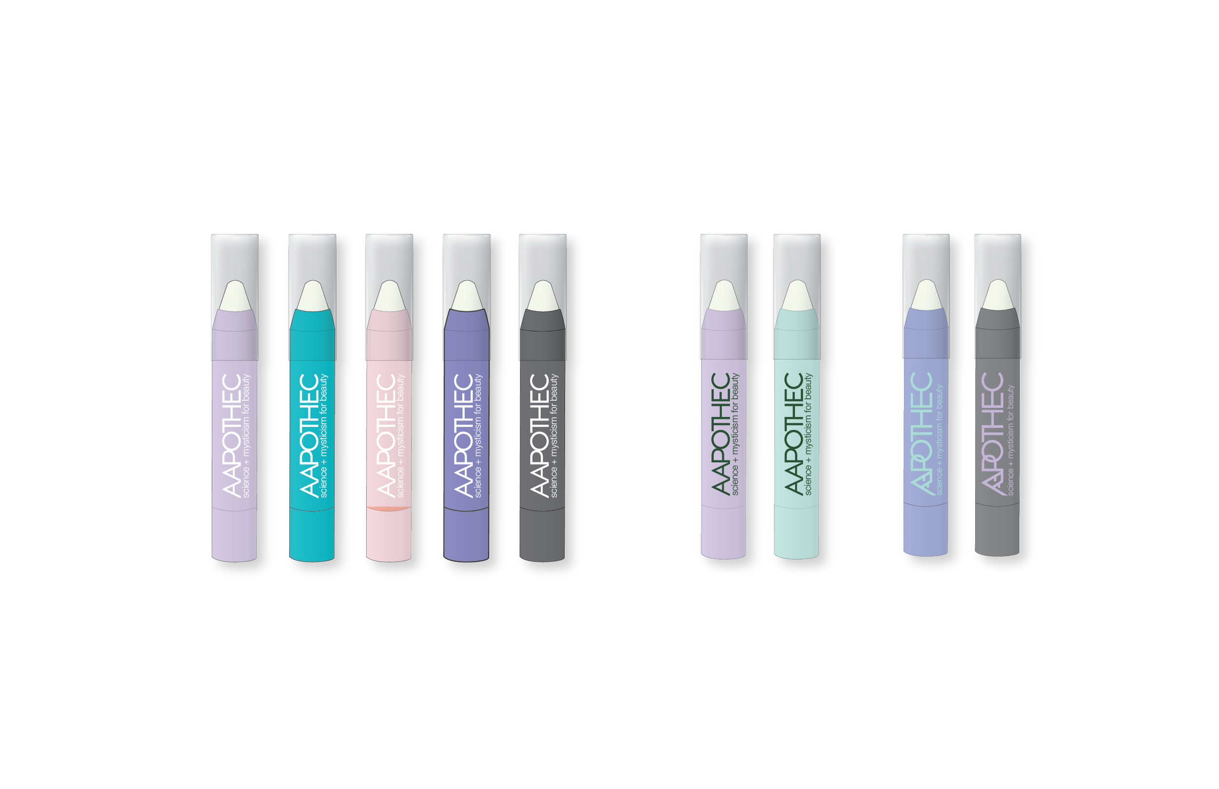 LA A Balm Chubby Stick.png