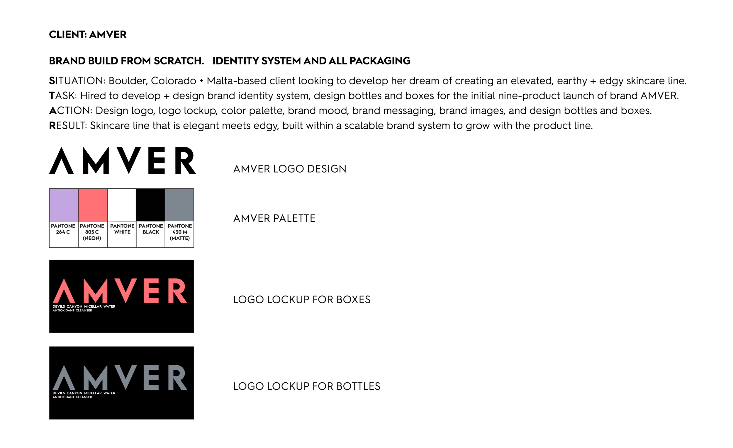 HEATHER AMVER LOGO-Brand identity for website.png