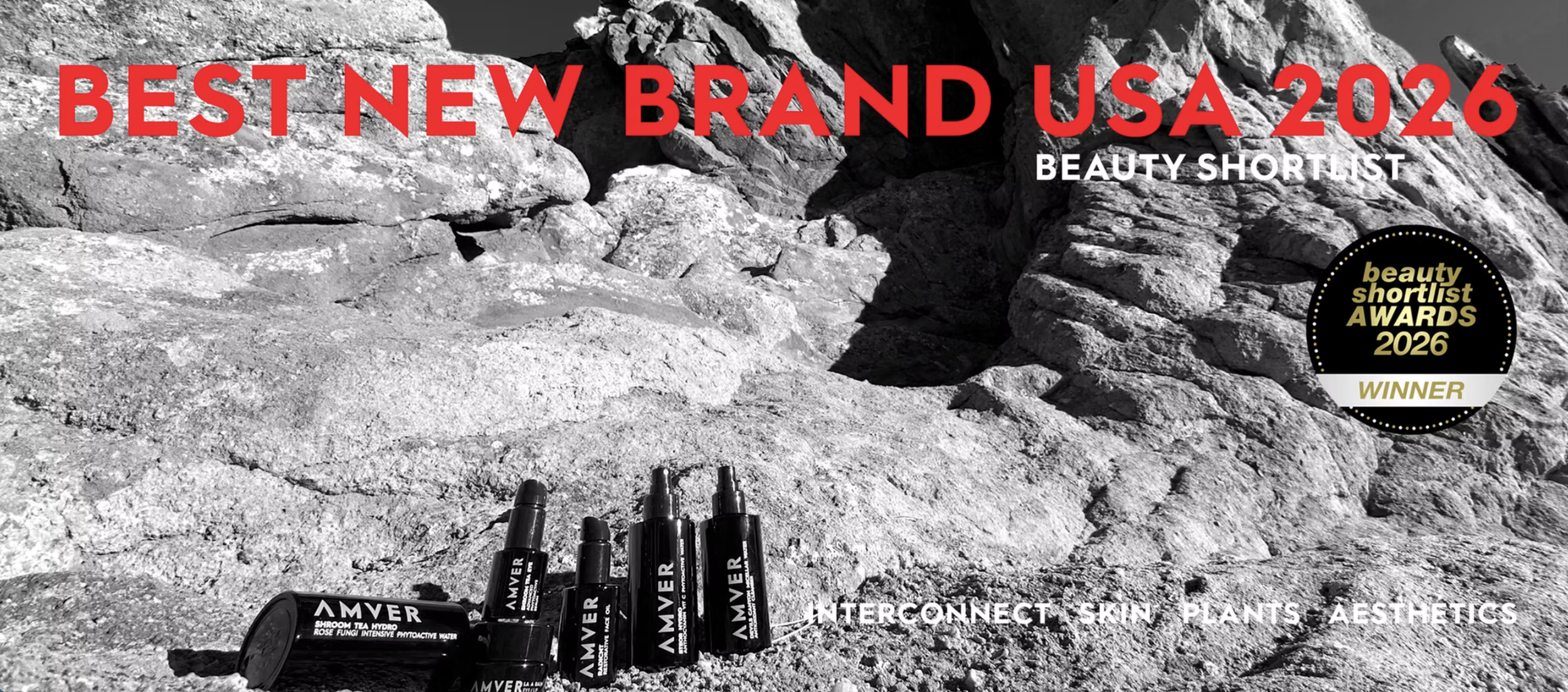 Screenshot 2026-03-12 at 9.58.07 PM.png