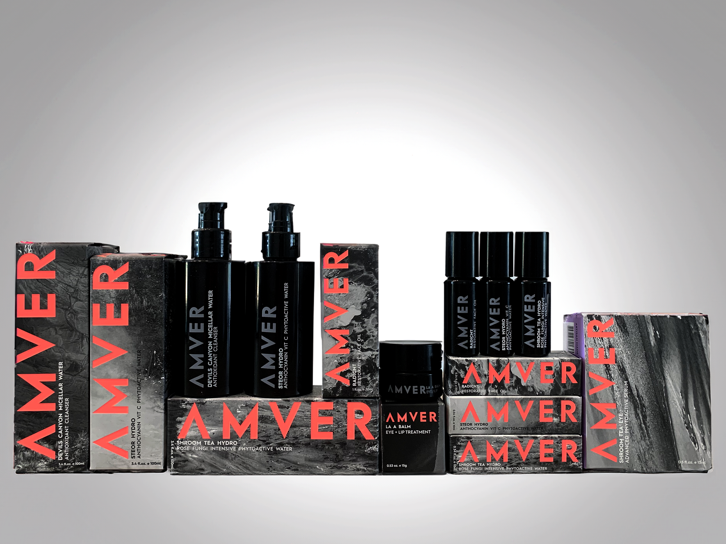 AMVER -BOX AND BOTTLE FULL LINE-1.png
