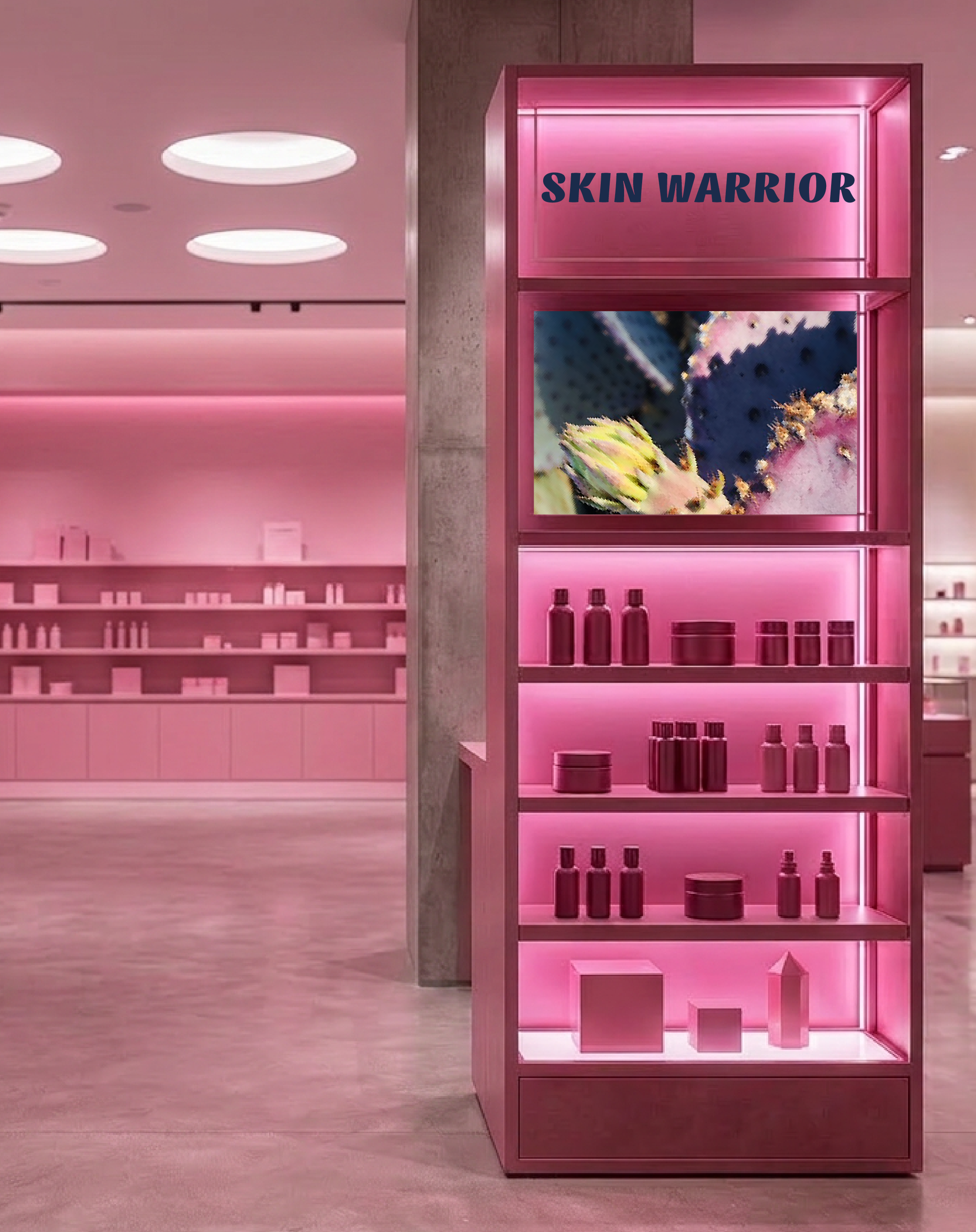 SHINE AND WARRIOR DISPLAYS-01.png