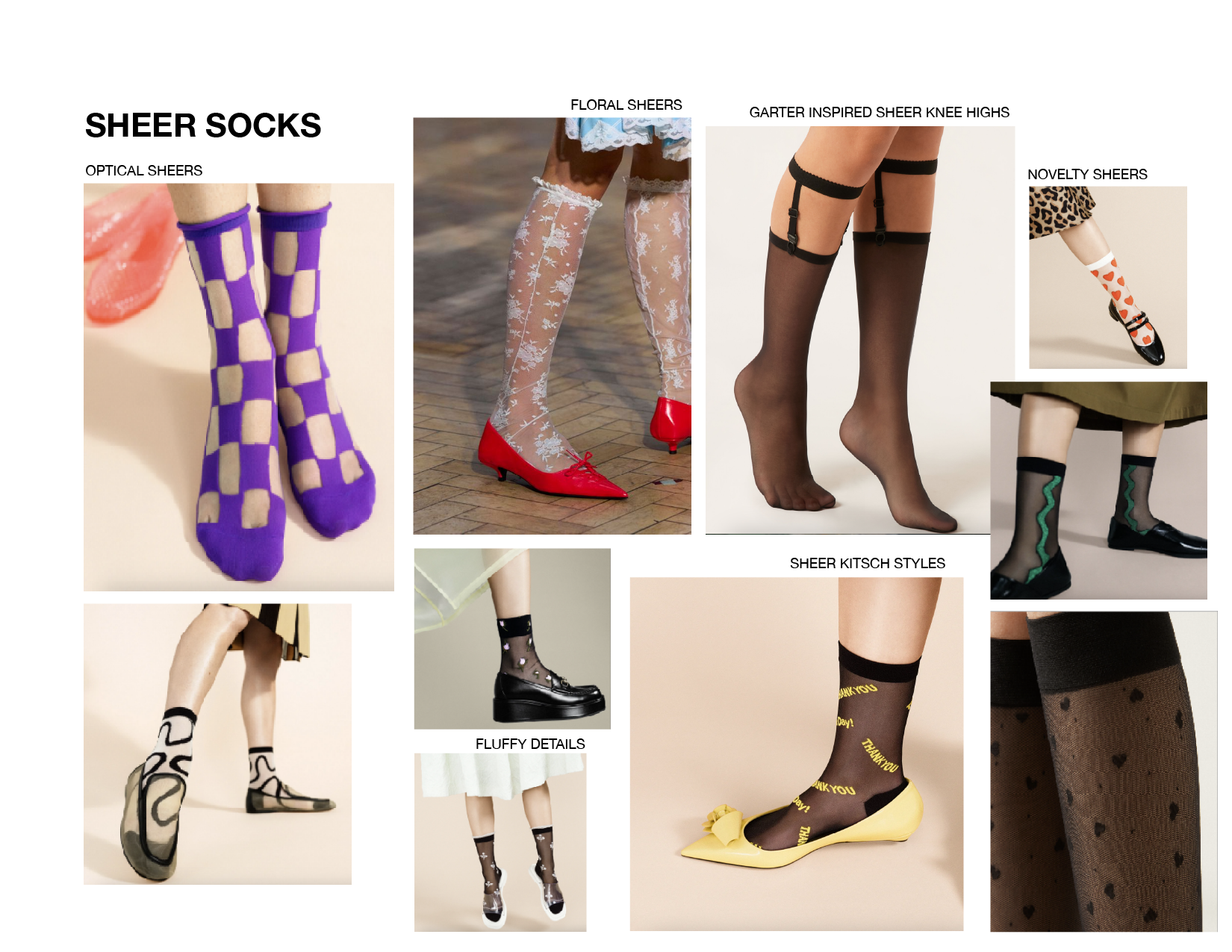 HOT TOPIC FALL 2026 TREND CONCEPTS copy-02.png