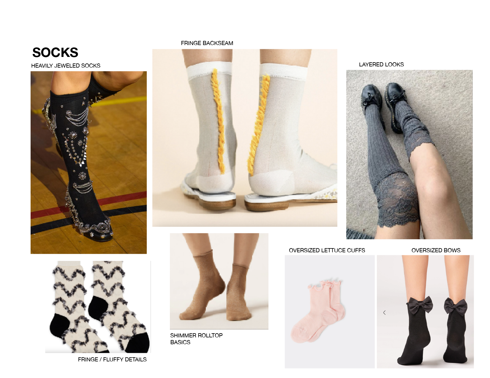 HOT TOPIC FALL 2026 TREND CONCEPTS copy-03.png