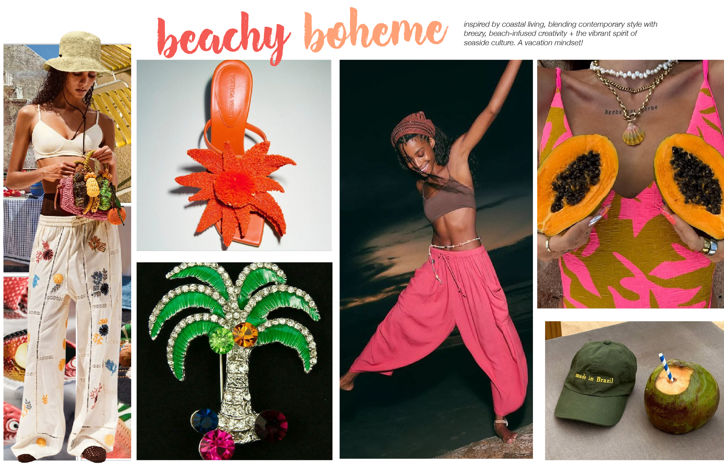 Beachy Boheme Trend Board SP27-01.png