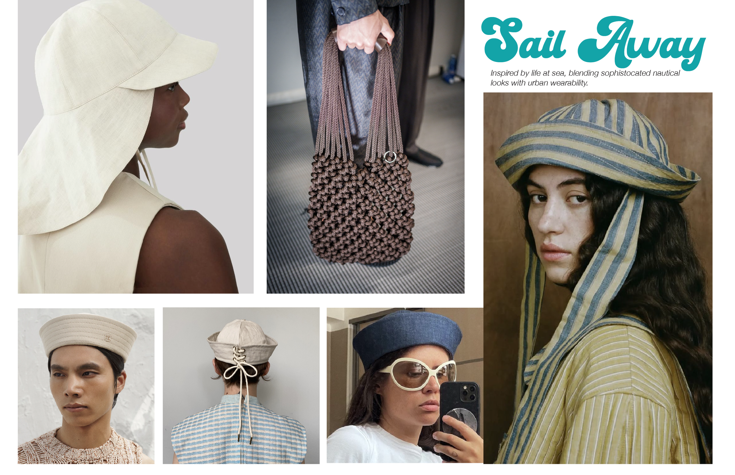 Beachy Boheme Trend Board SP27-03.png