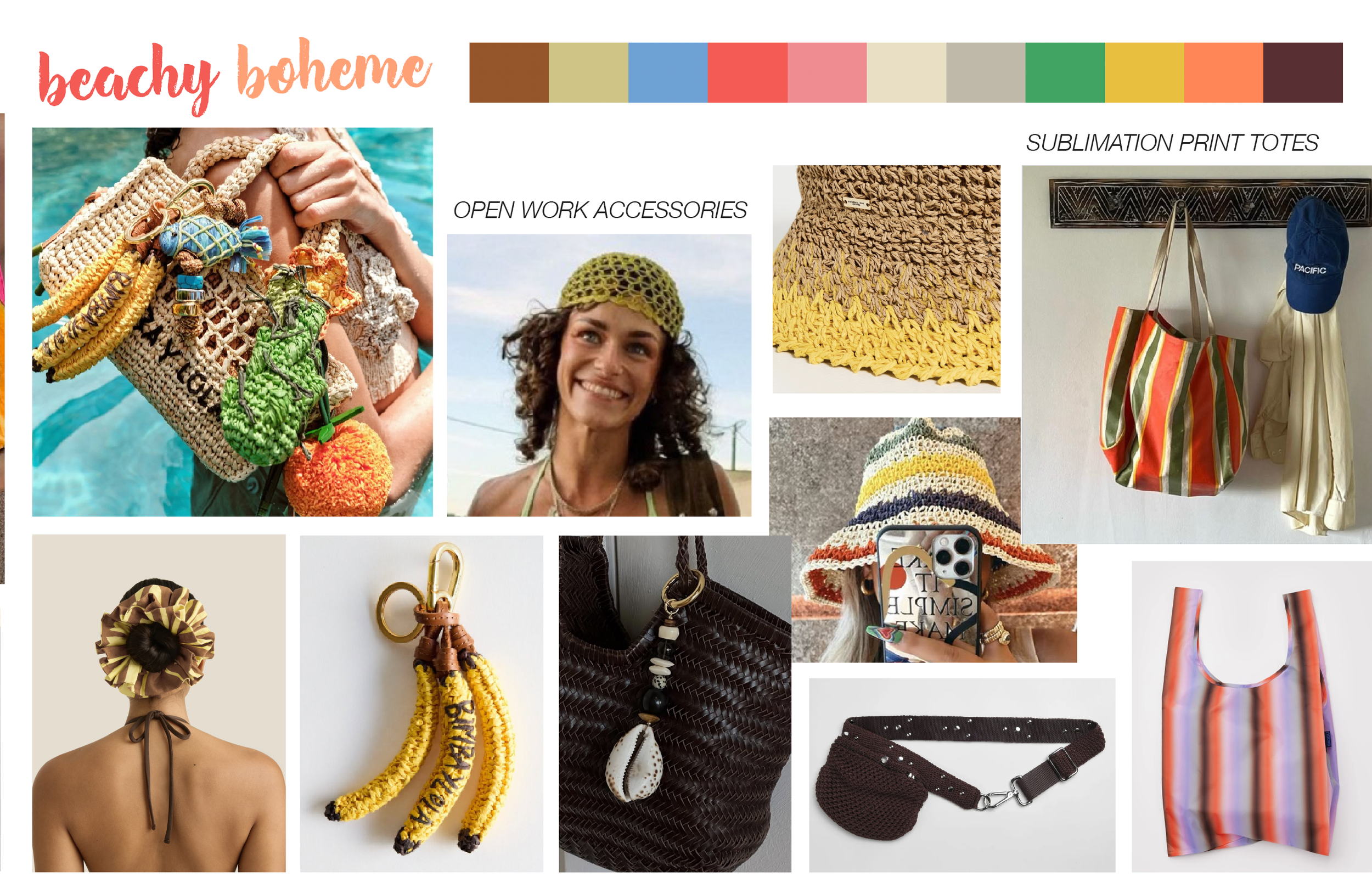 Beachy Boheme Trend Board SP27-02.png