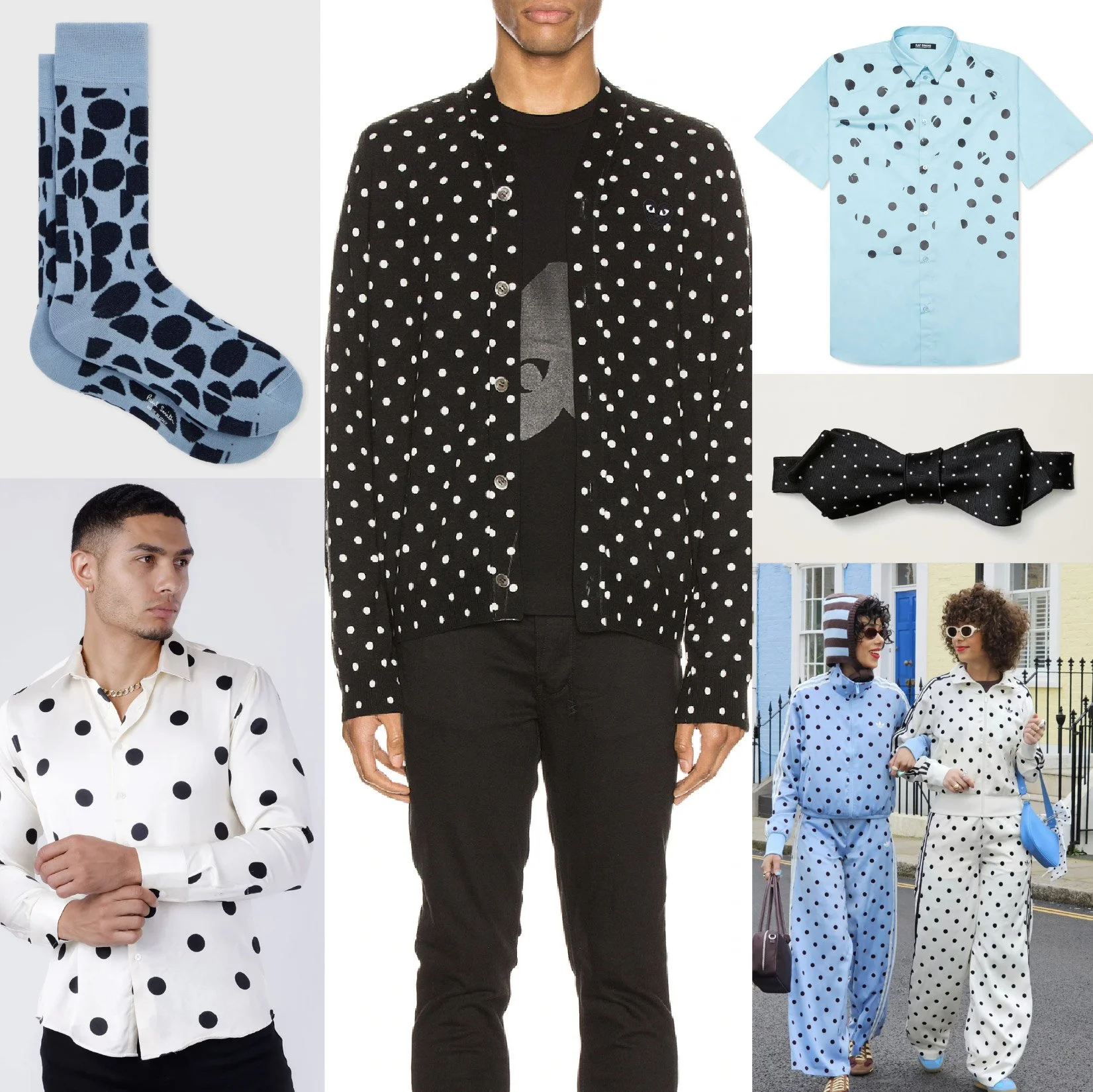 DOTS TREND POSTS -02.jpg