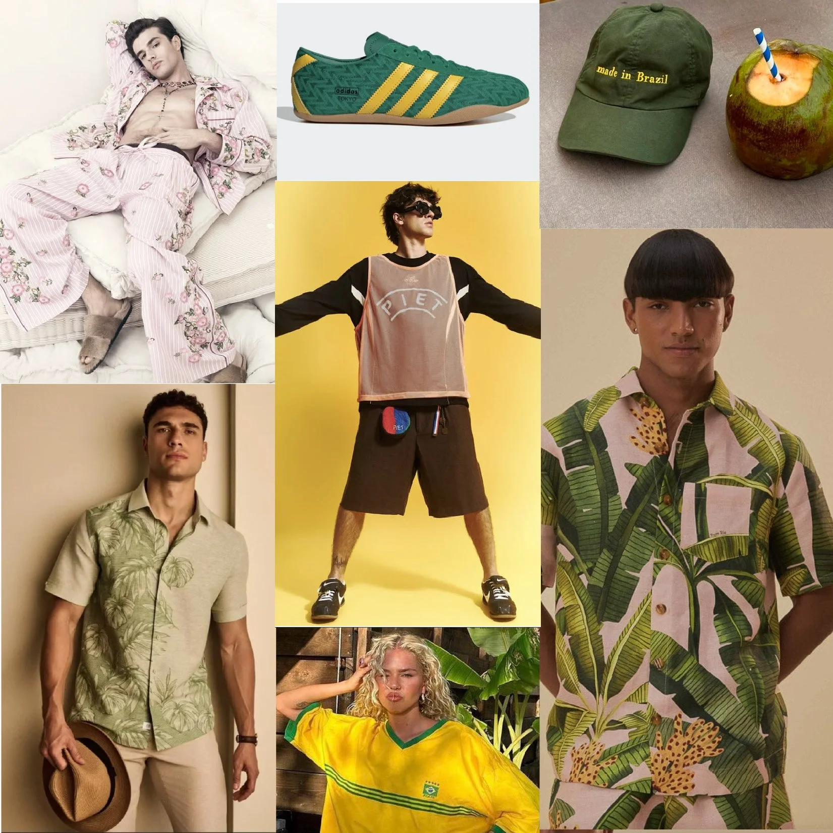 BRASIL TREND POSTS -03.jpg