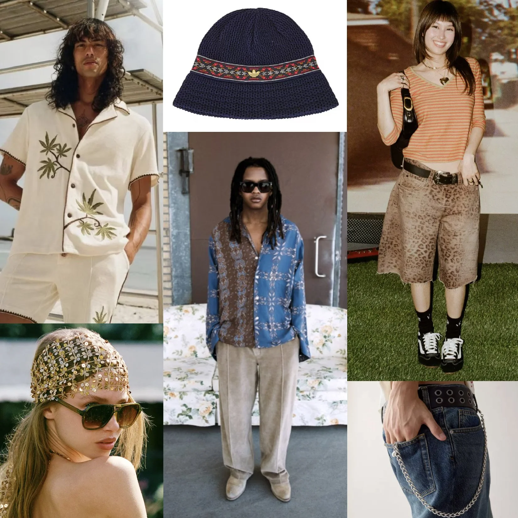 FESTIVAL TREND POSTS -01.jpg