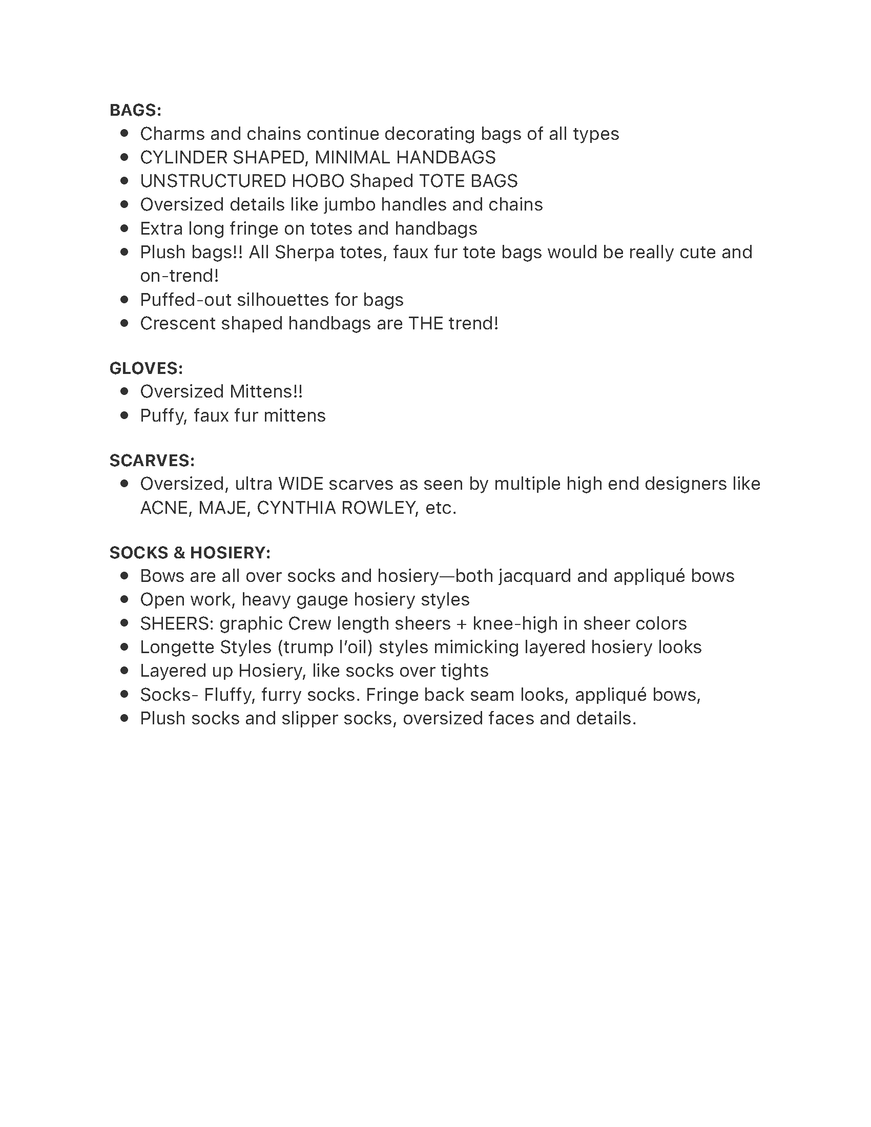 FALL - HOLIDAY 2026 PAG TRENDS_Page_2.png