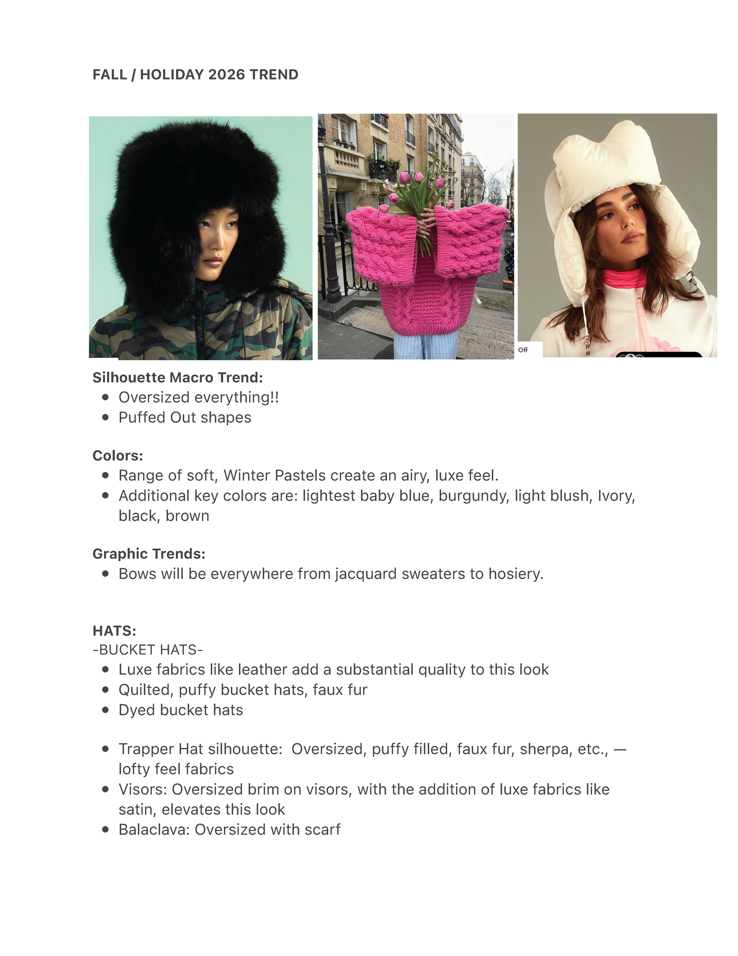 FALL - HOLIDAY 2026 PAG TRENDS_Page_1.png