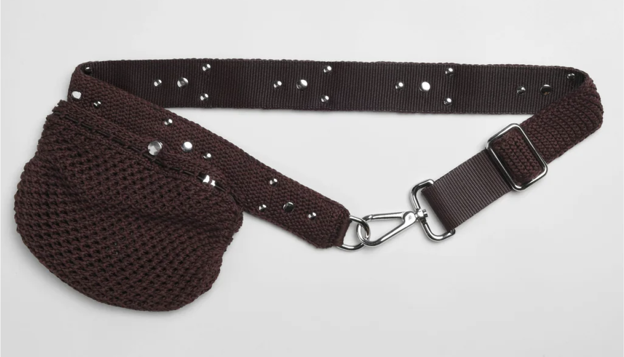 BROWN CROCEHT FANNY PACK.png