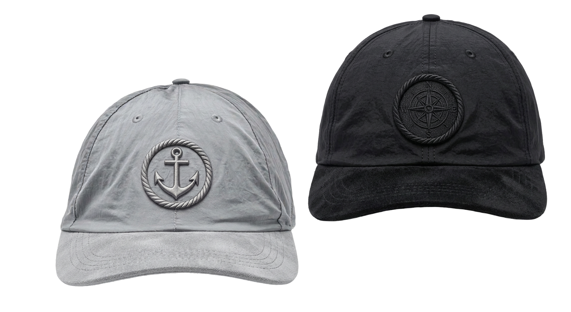 Screenshot 2026-10-05 at 9.31.48 PM.png