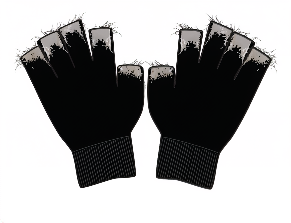 Firefly_Add frayed edges to the fingers 119558.png