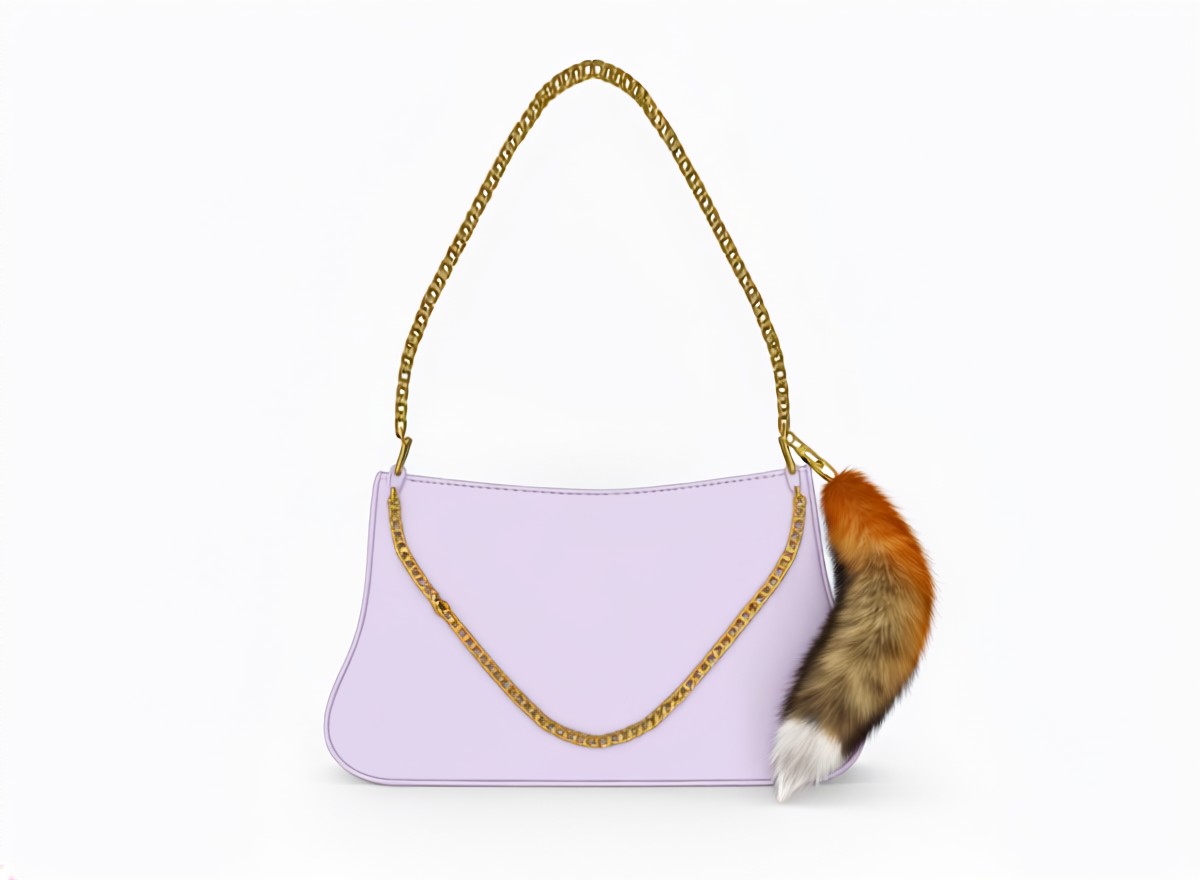 Firefly_CHANGE PURSE COLOR TO VERY LIGHT LAVANDER BUT KEEP everything else exactly the same  450458.png