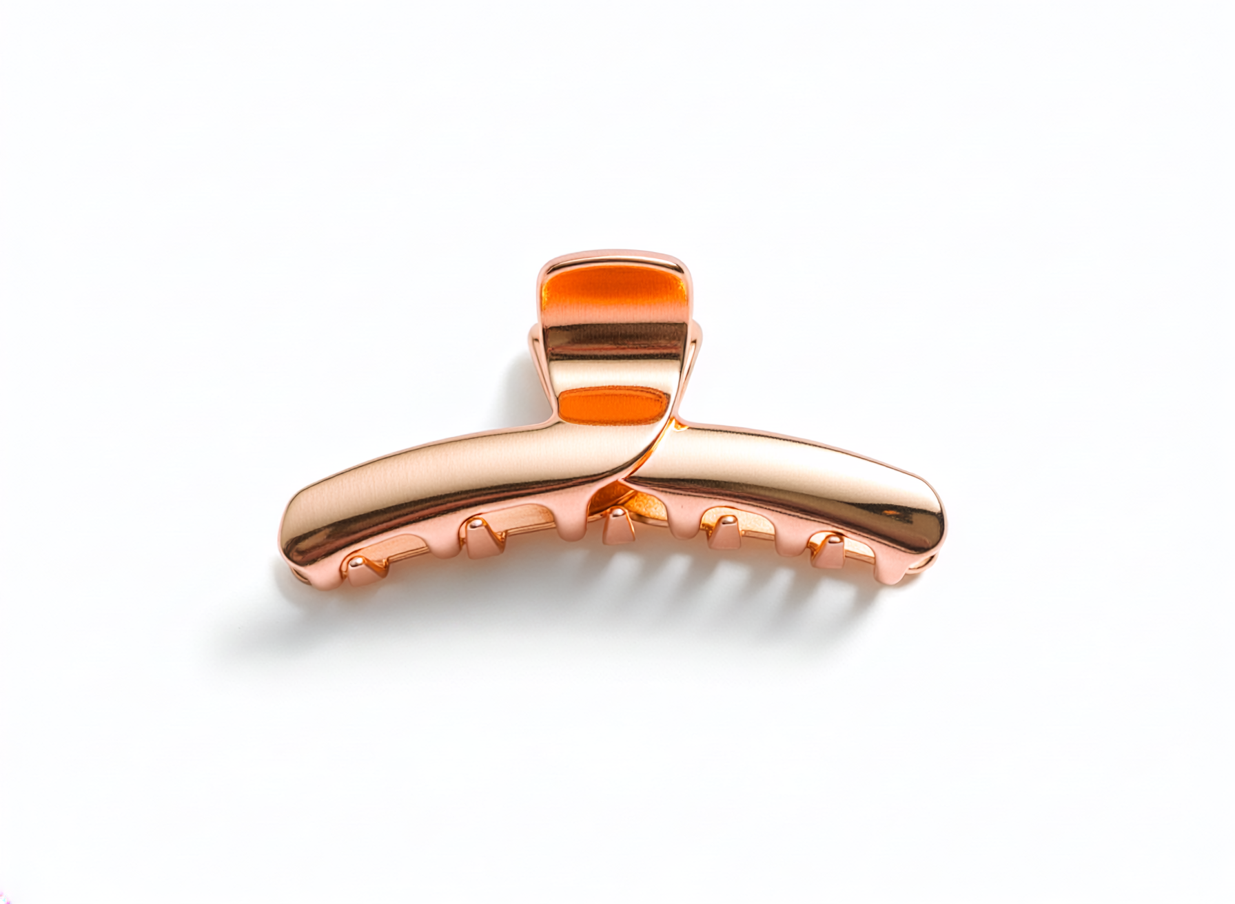 Firefly_deep rose gold version 317823.png