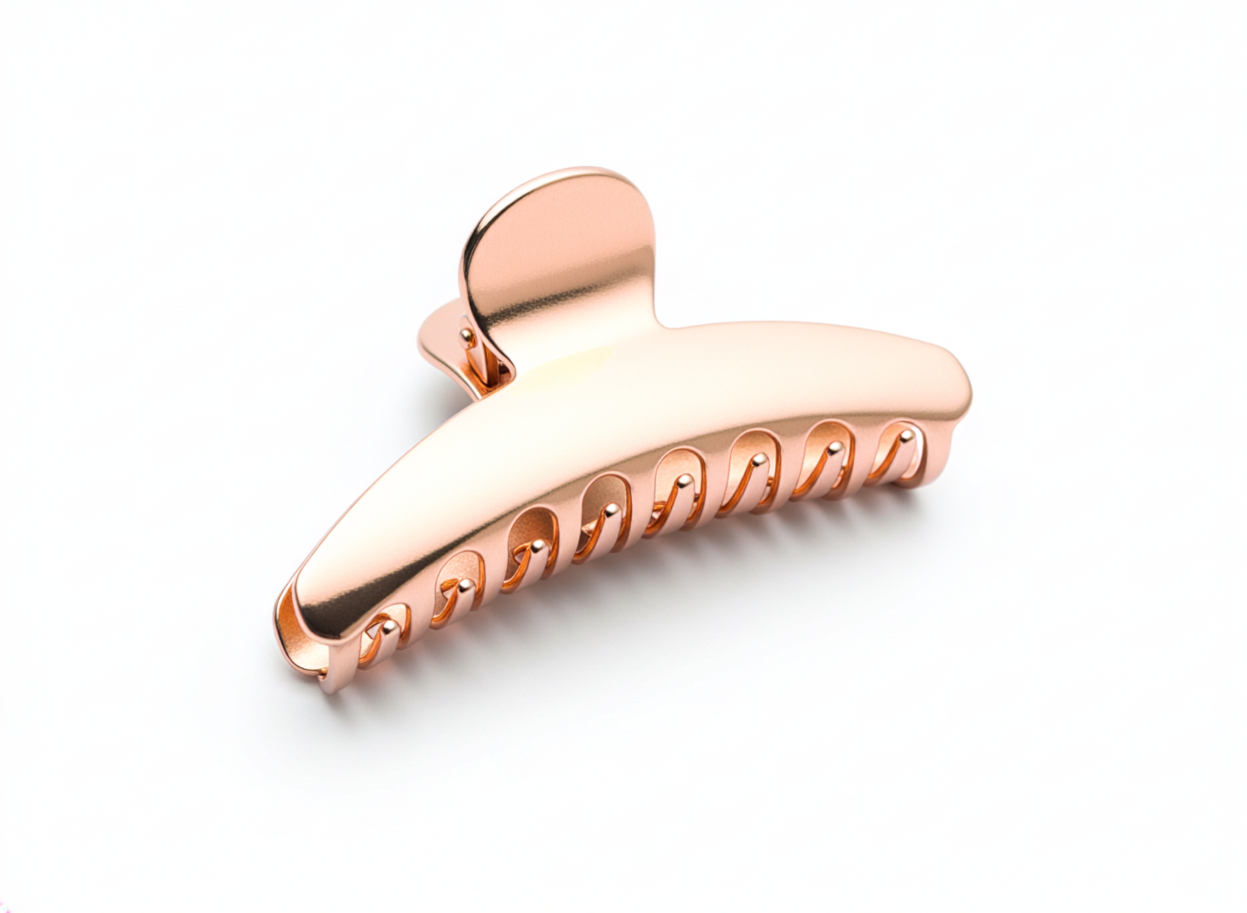 Firefly_deeper shade of rose gold version 553940.png