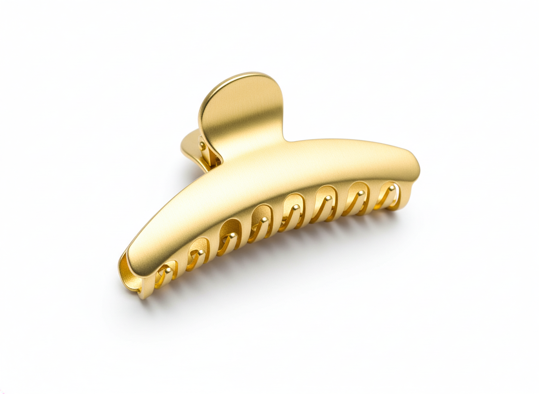 Firefly_gold version 317990.png