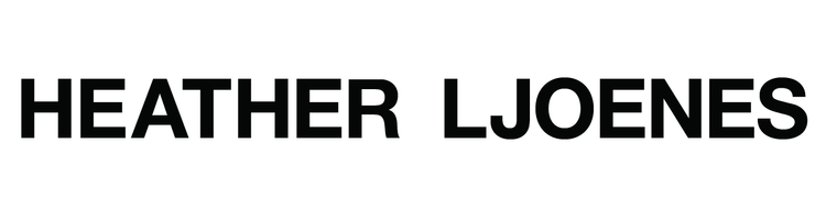 Heather Ljoenes Creative