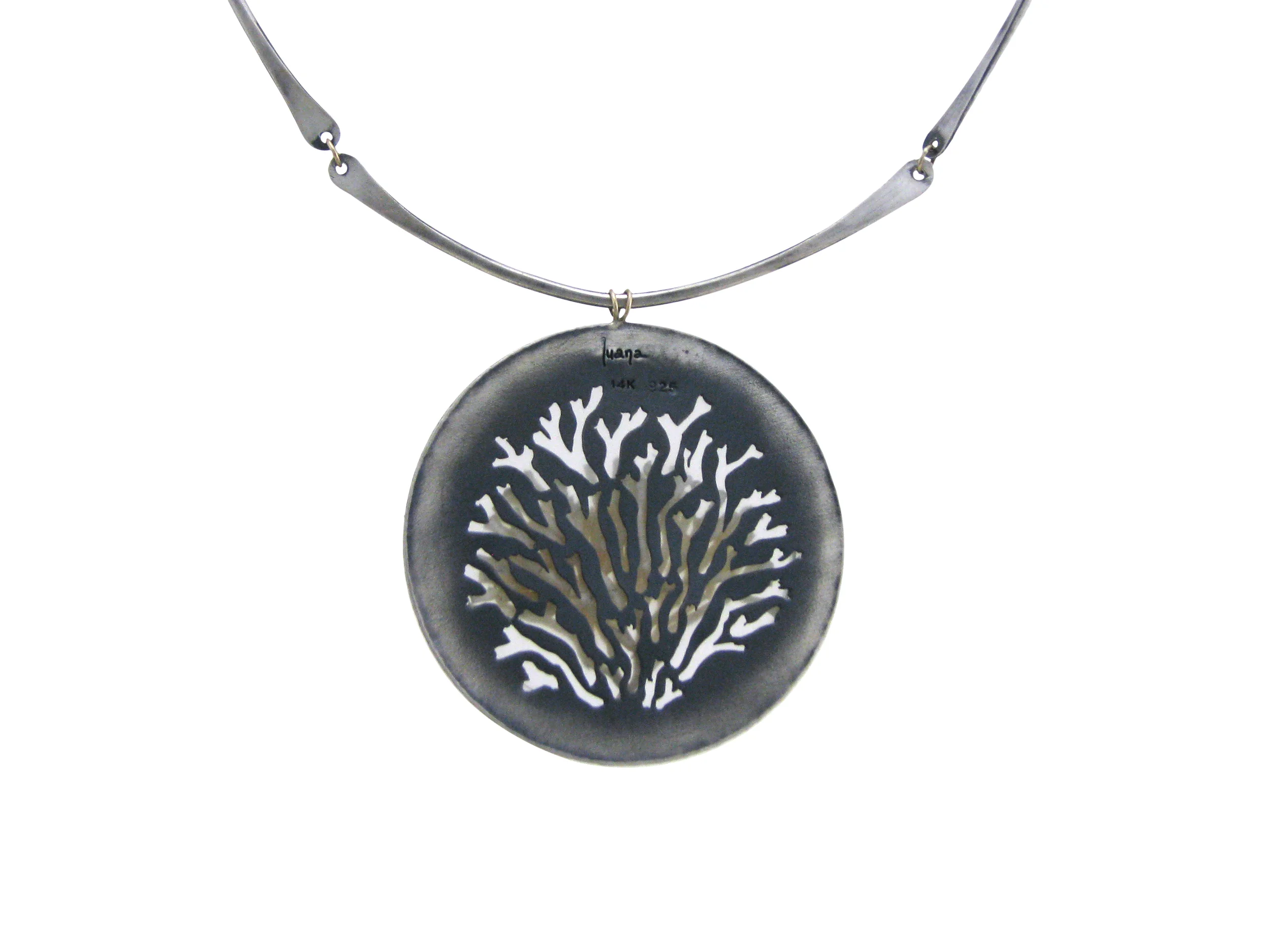 coral compass necklace back.jpg