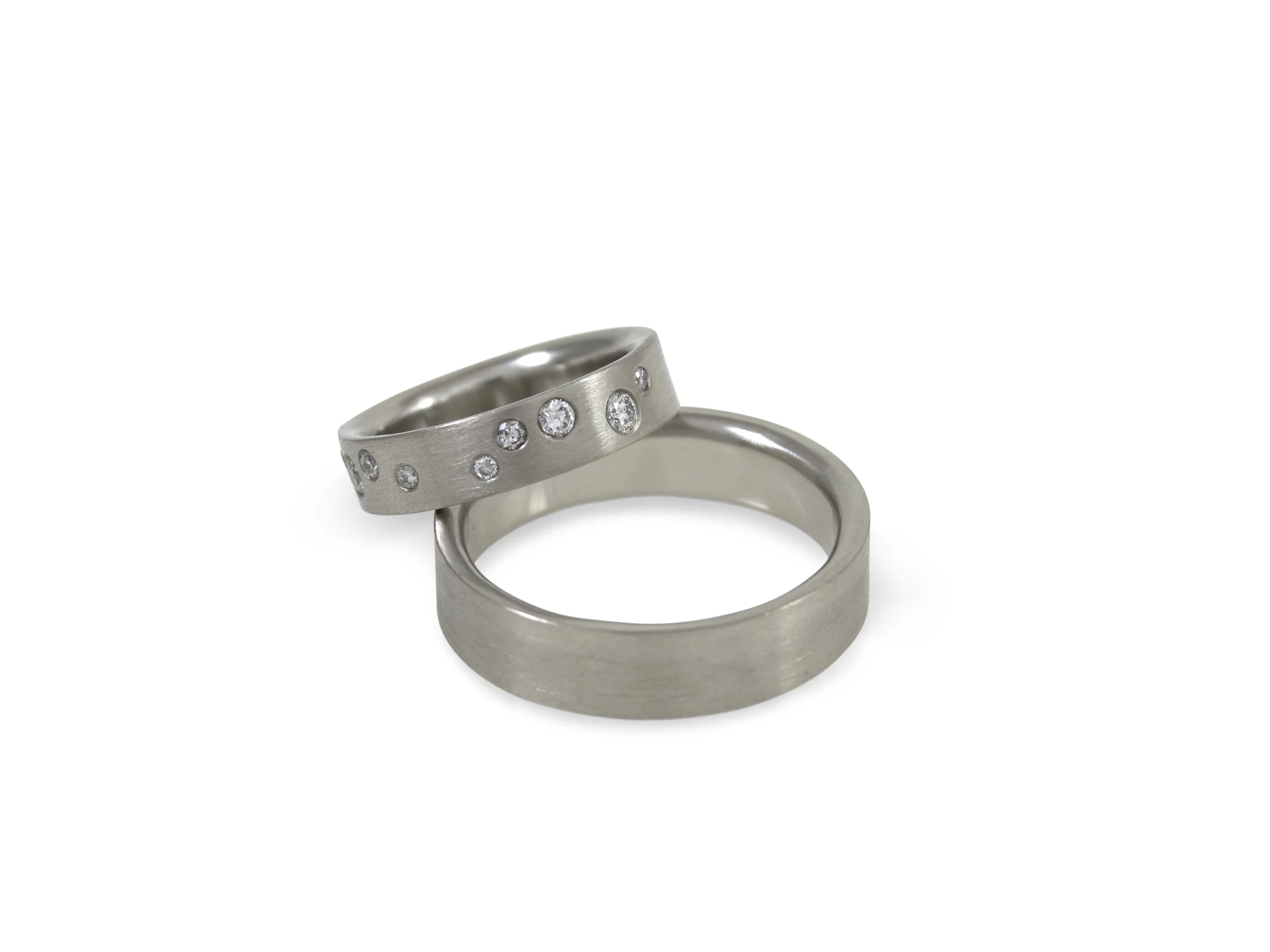 maka & victor rings.jpg