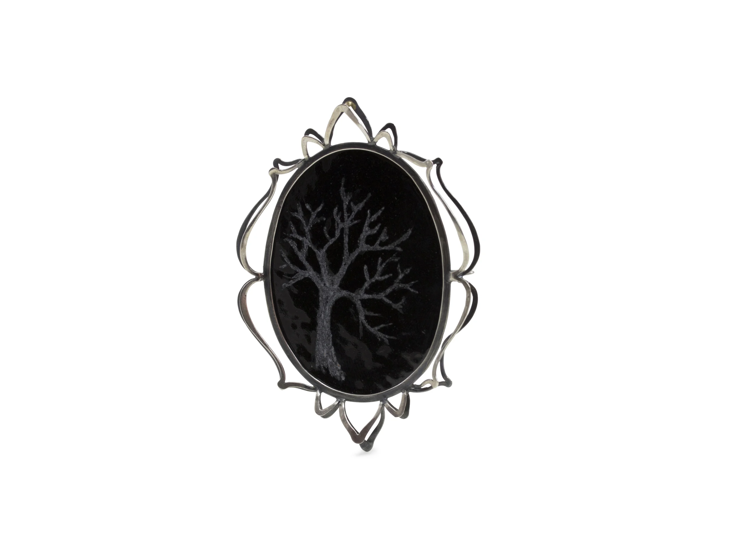 New Berlin Brooch.jpg