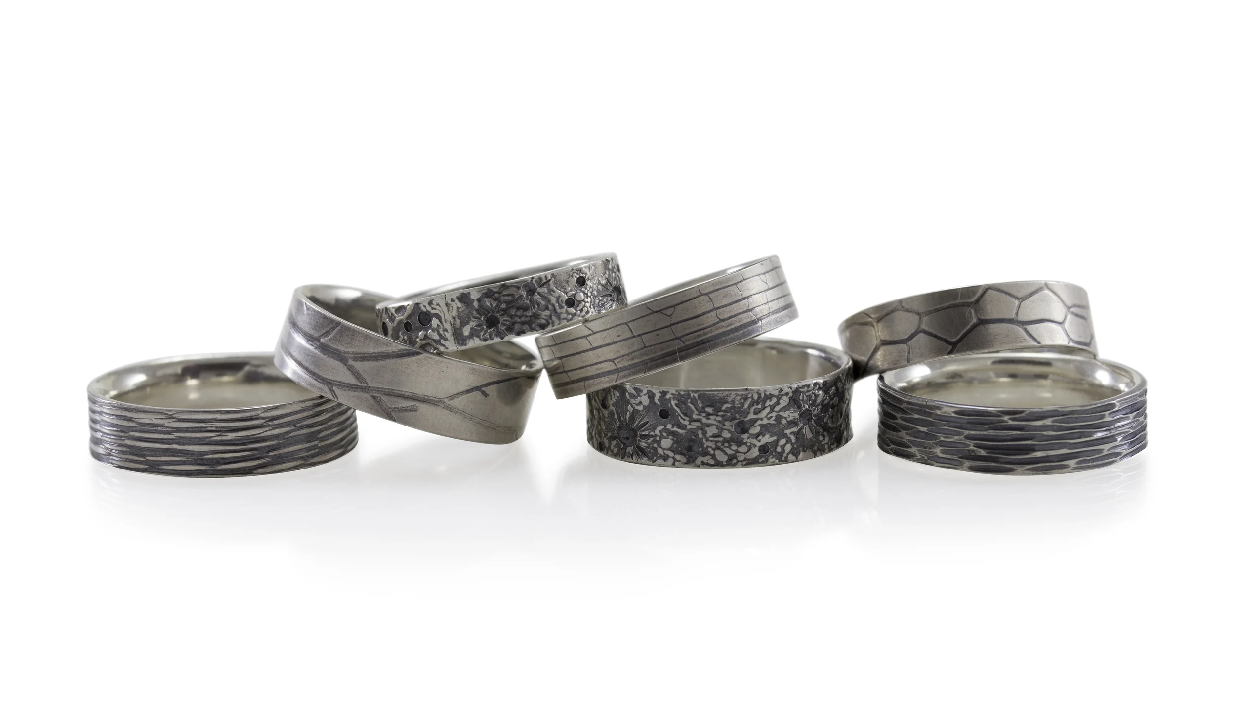 RINGS men's pile ox.jpg