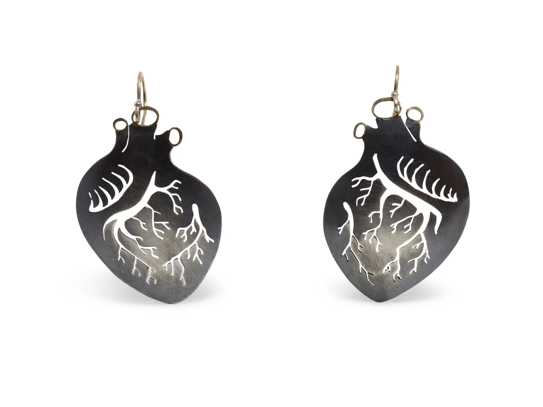 E129 Small Heart %22Hoops%22.jpg