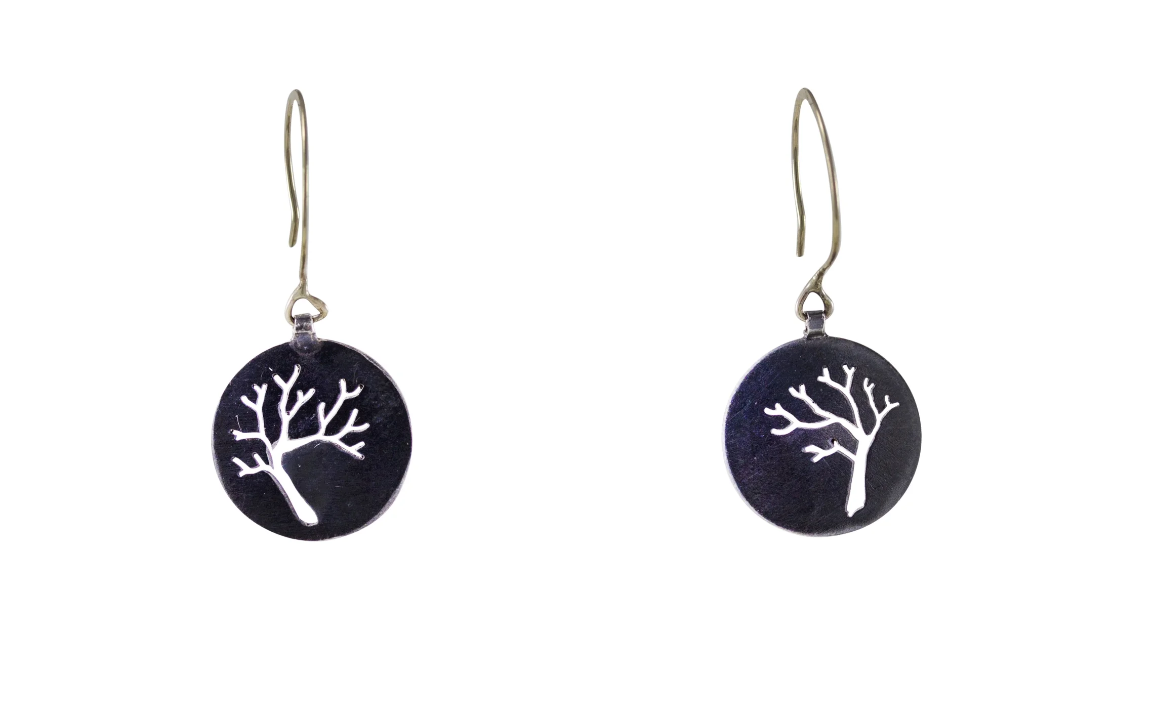 E097 Pierced Tree Earrings.jpg