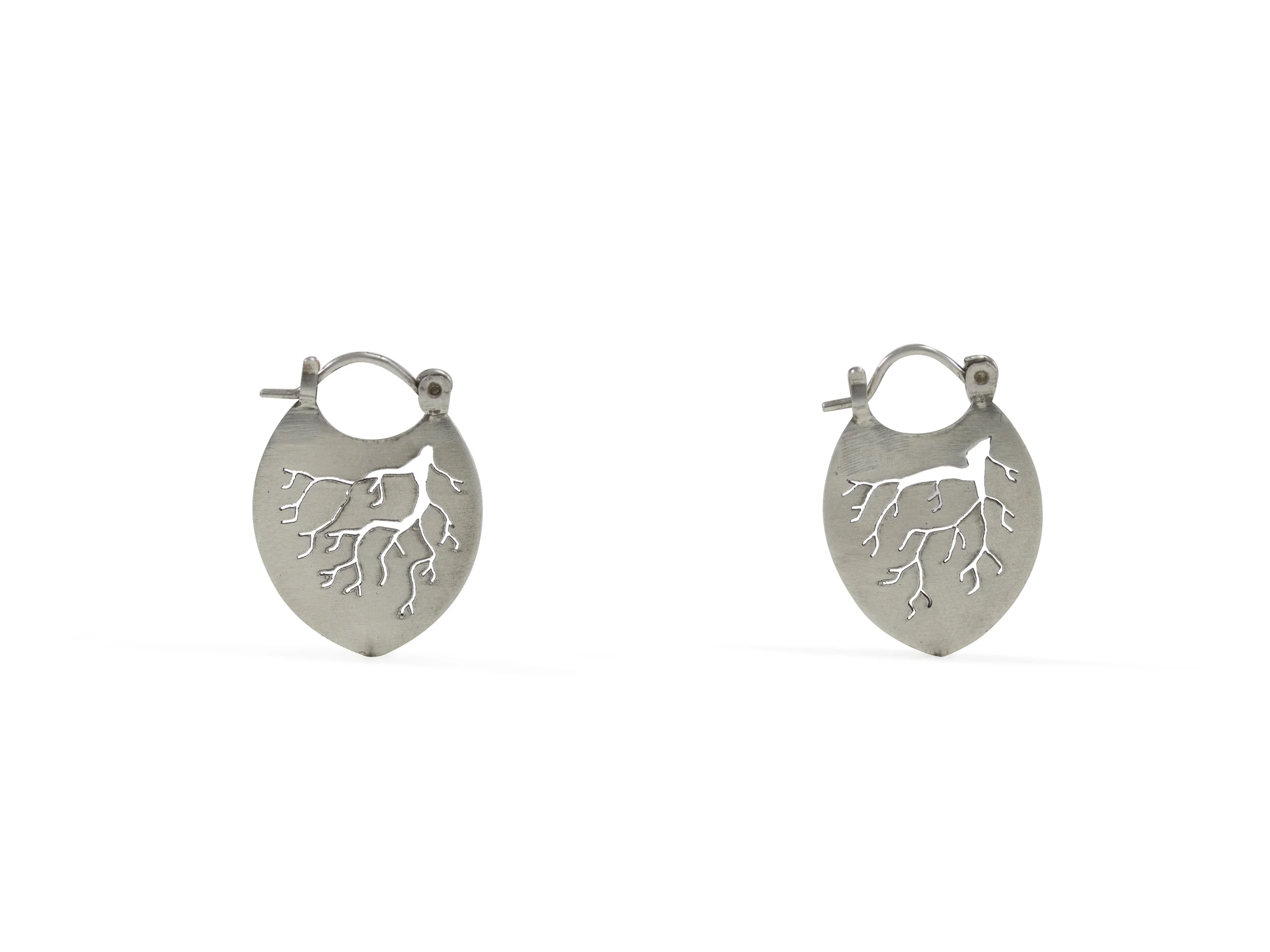 E123 Small Marquis Hoops 2.jpg