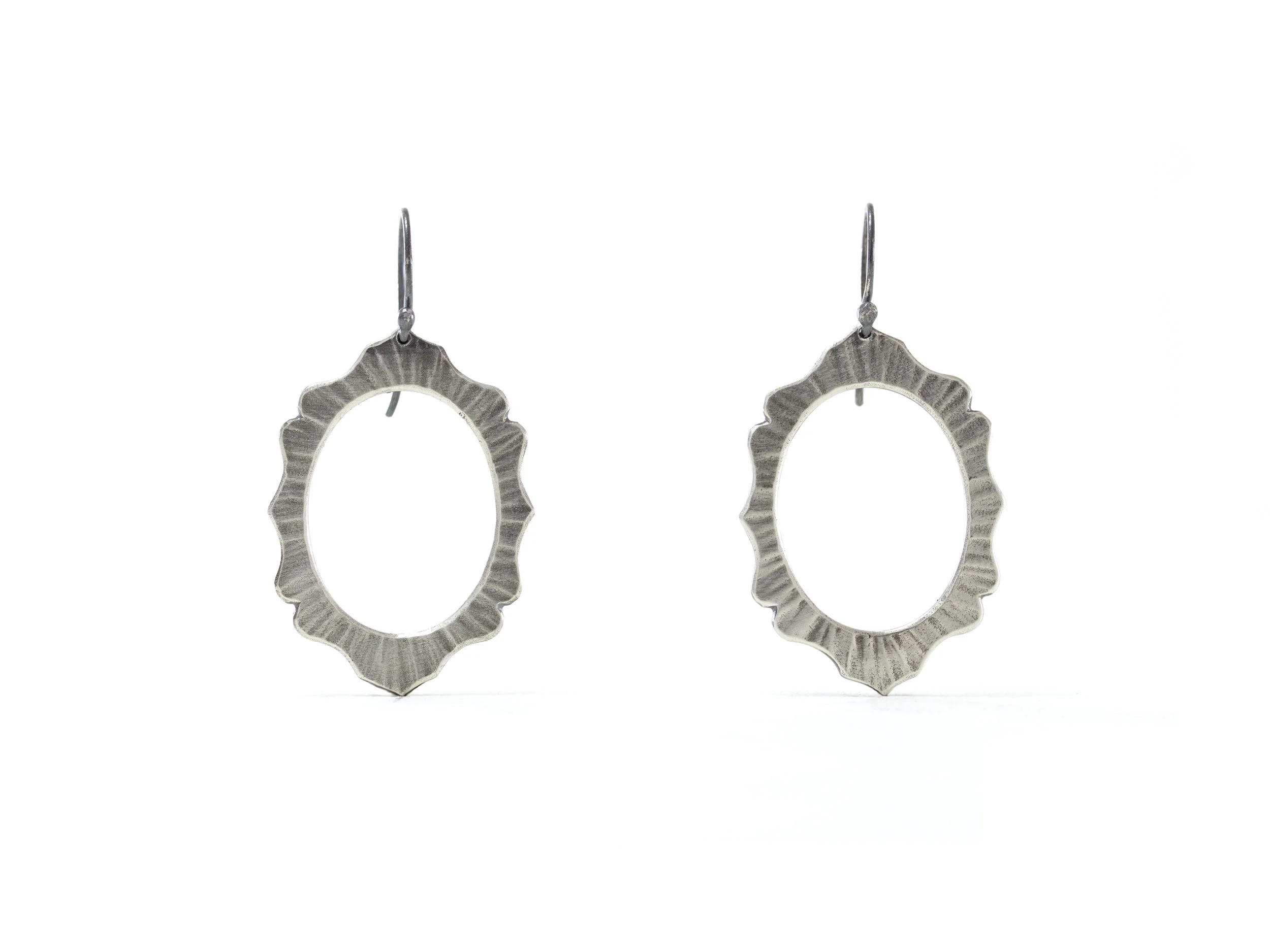 E150 medium empty frame earrings.jpg