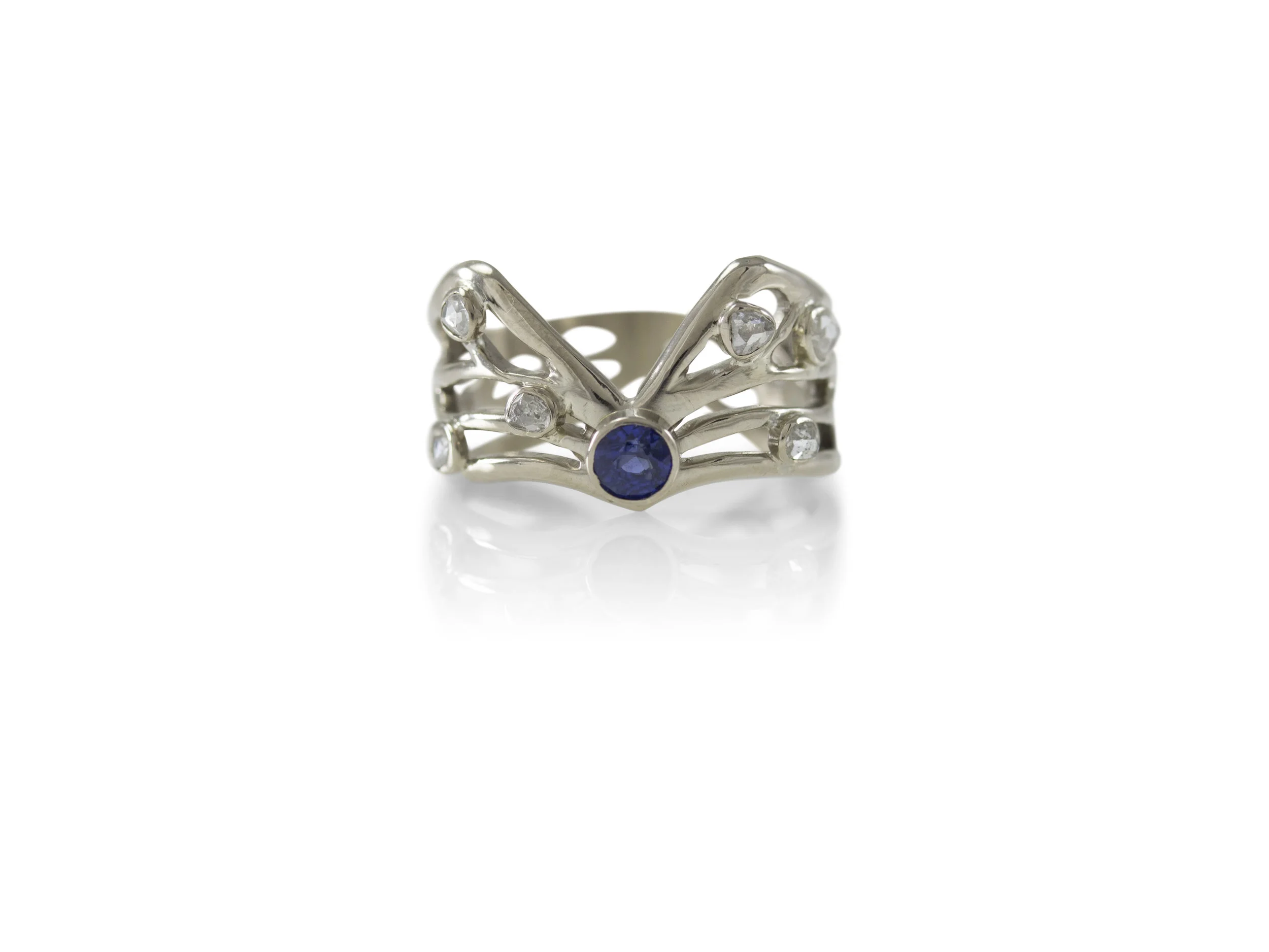 SO- Mary's ring.jpg