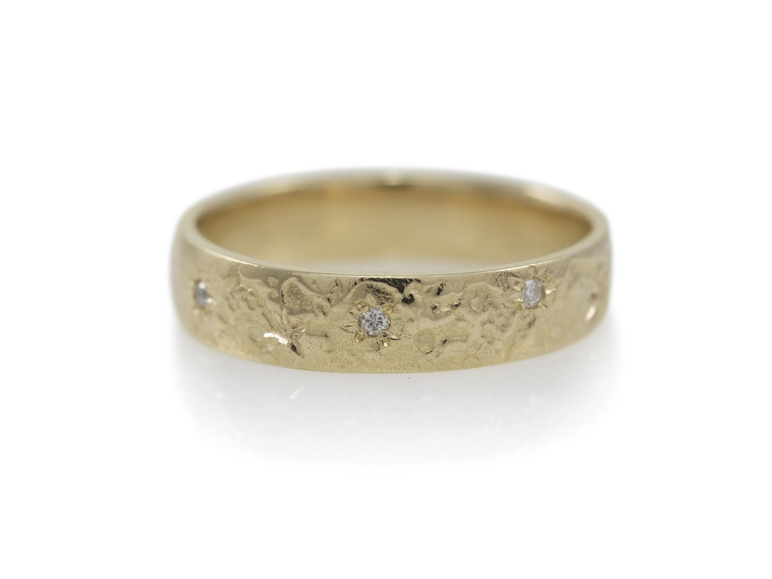 Starry Moon Band YG_1.jpg