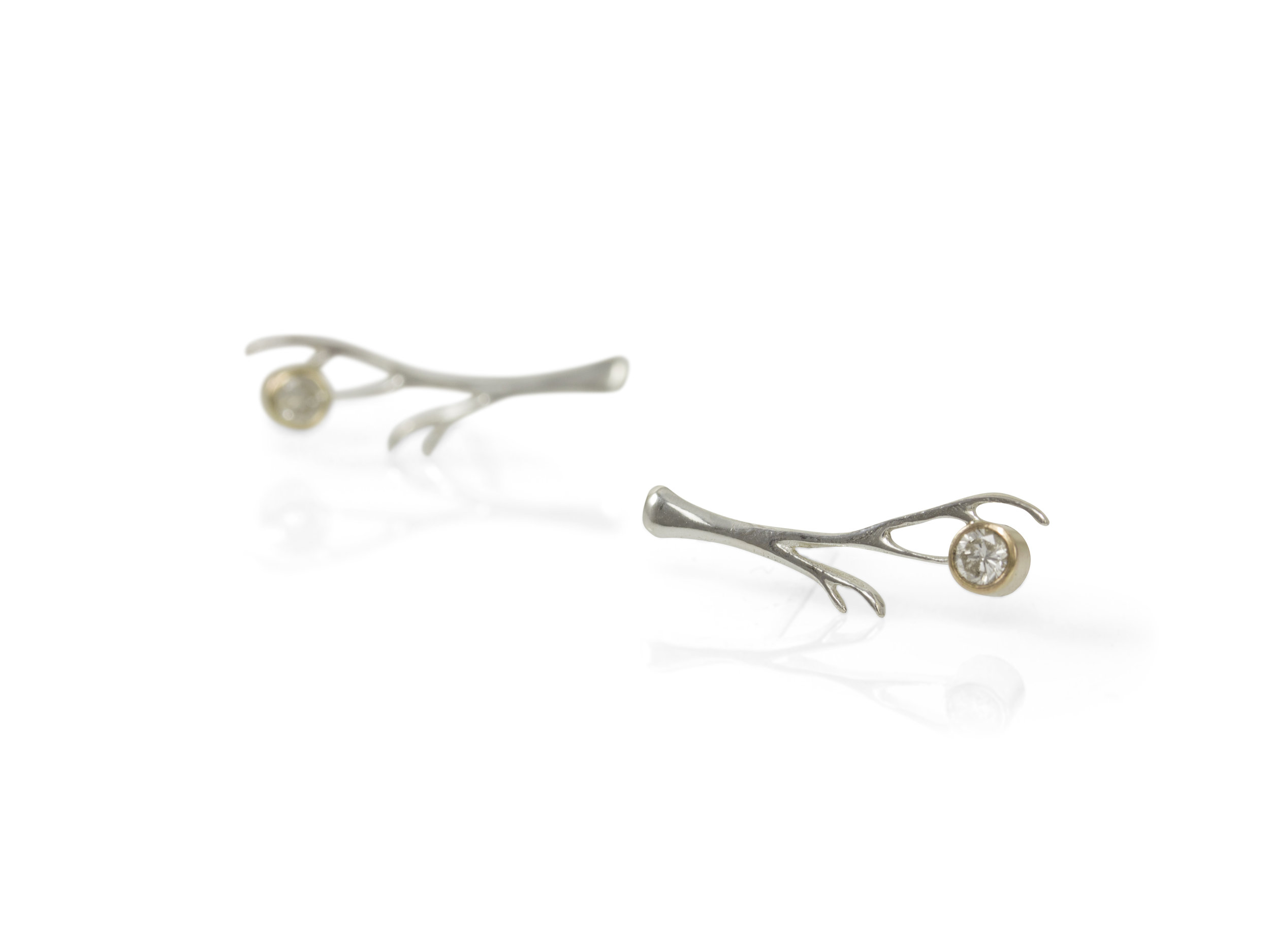 autum dewdrop studs2.jpg