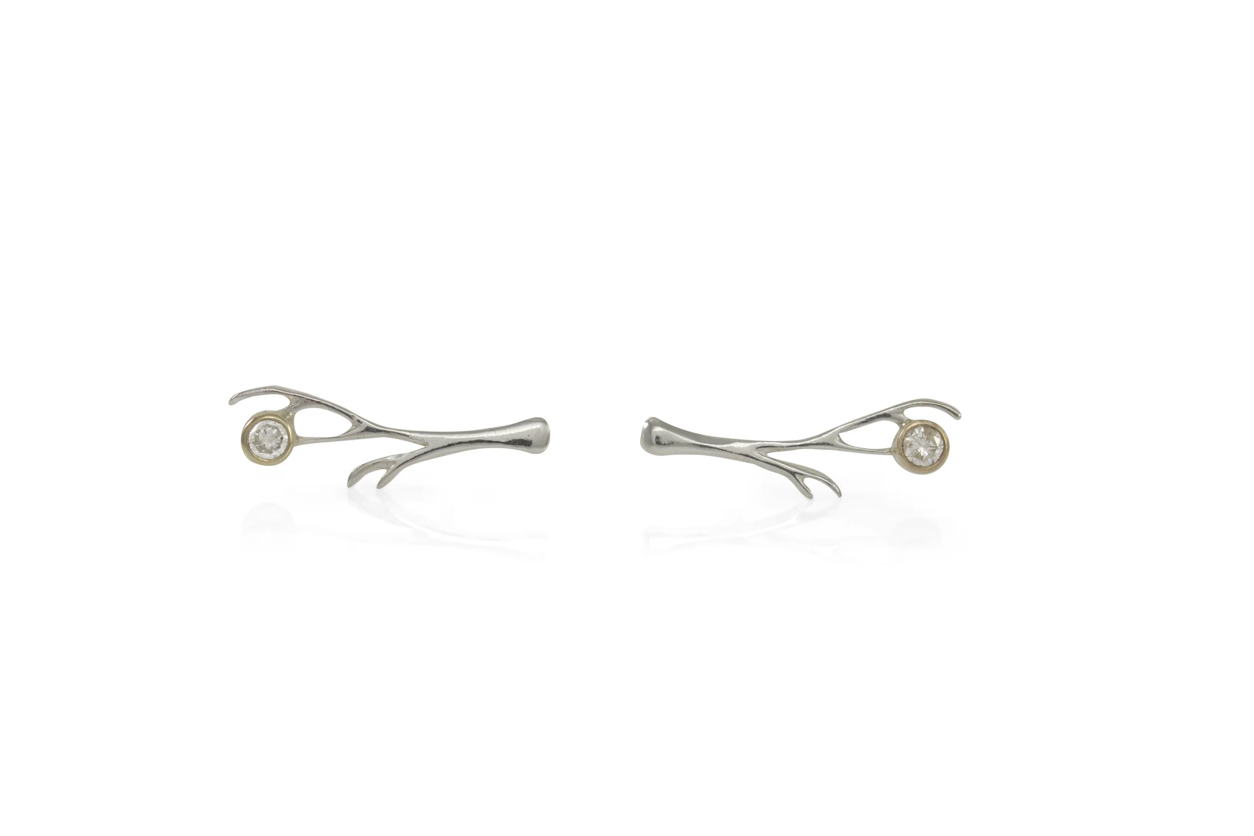 Autumn dewdrop studs.jpg