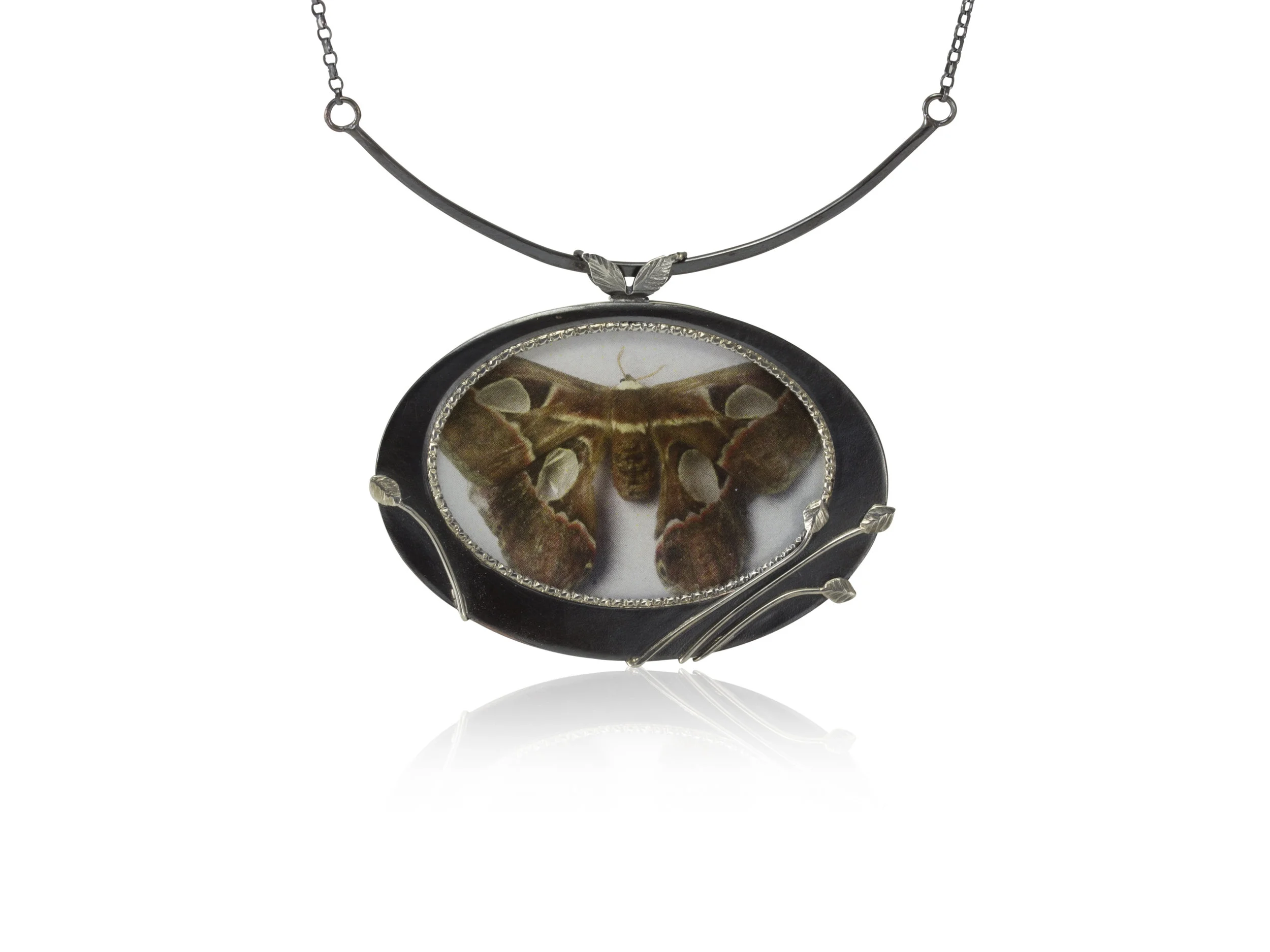 OFK- moth brooch front.jpg