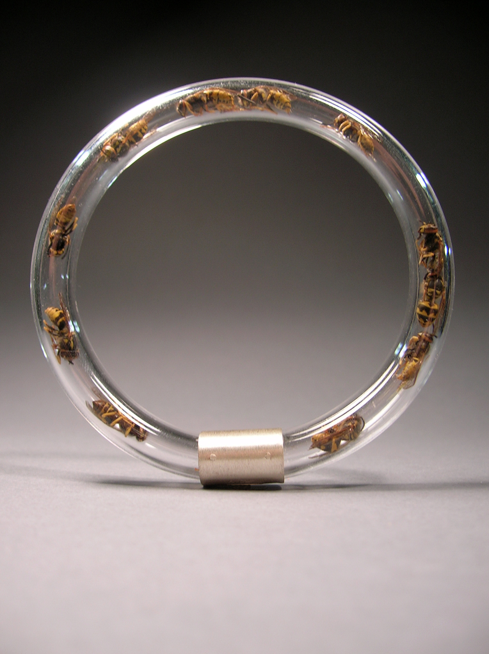 Wasp Bangle copy.jpg