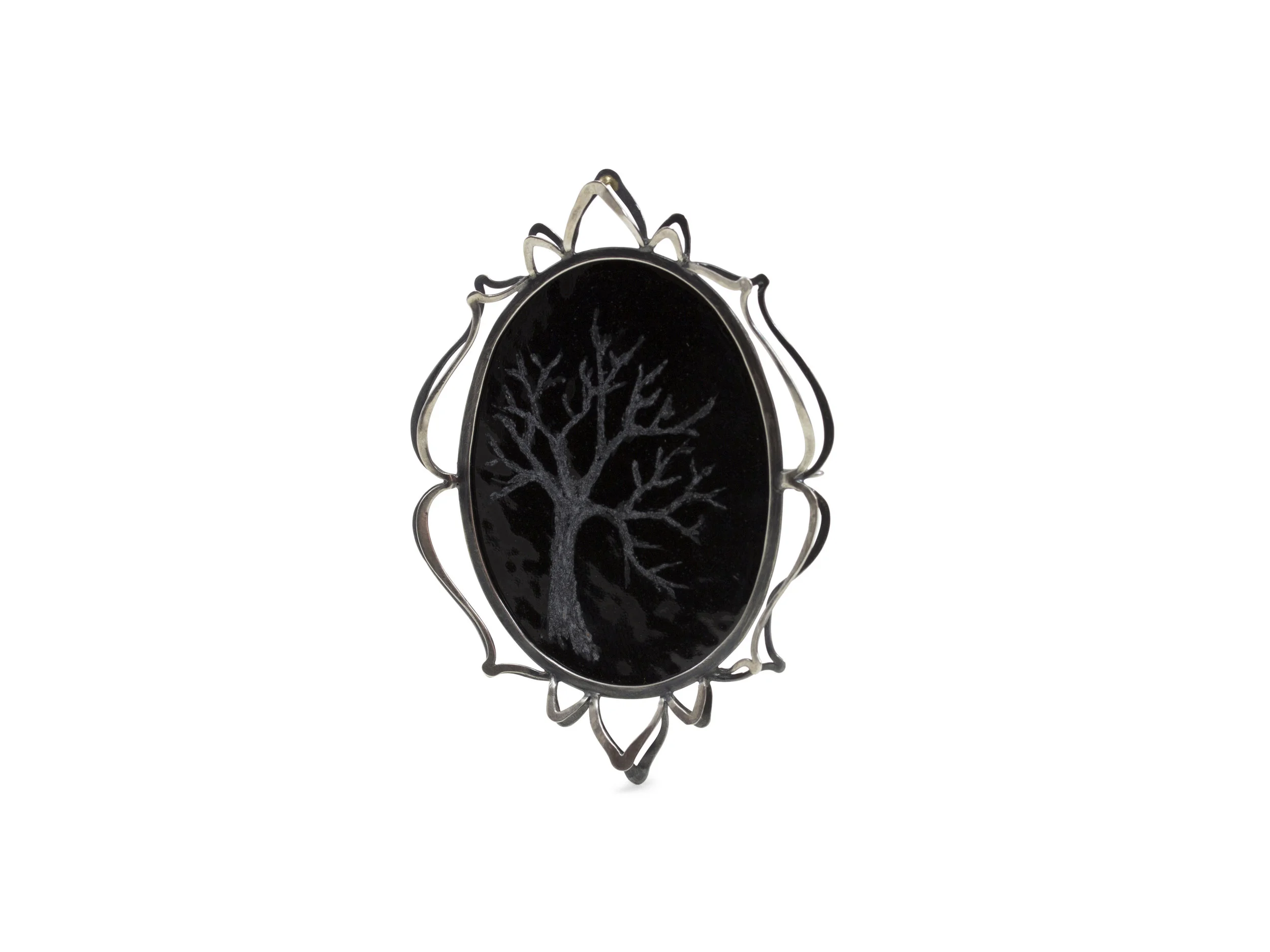 OFK New Berlin Brooch.jpg