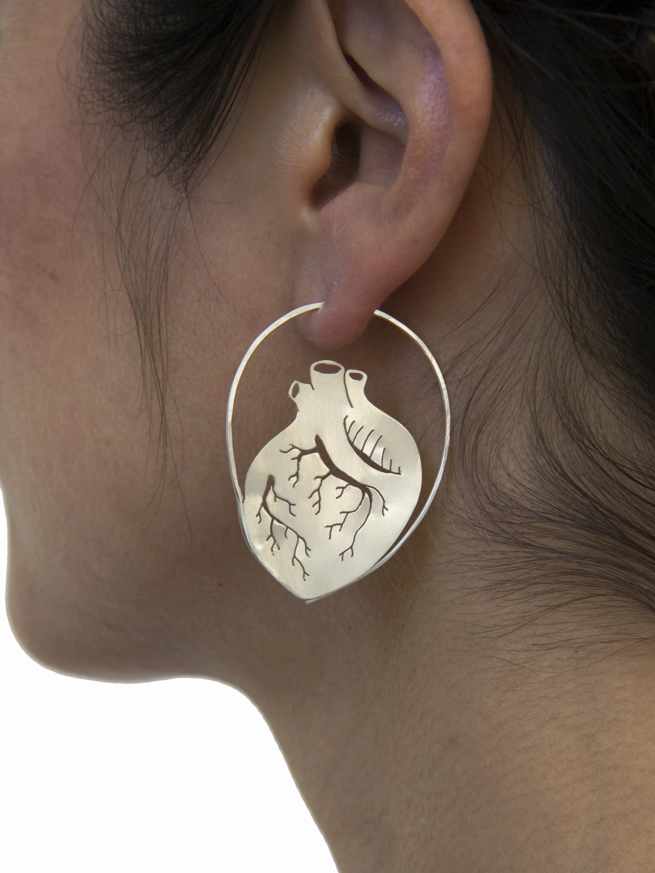 E161 Heart Hoops.jpg
