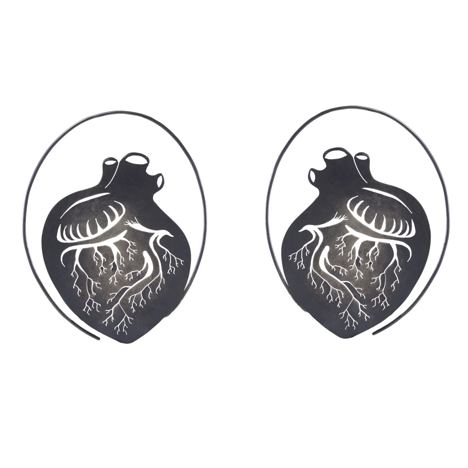 E161 small heart hoops edit.jpg