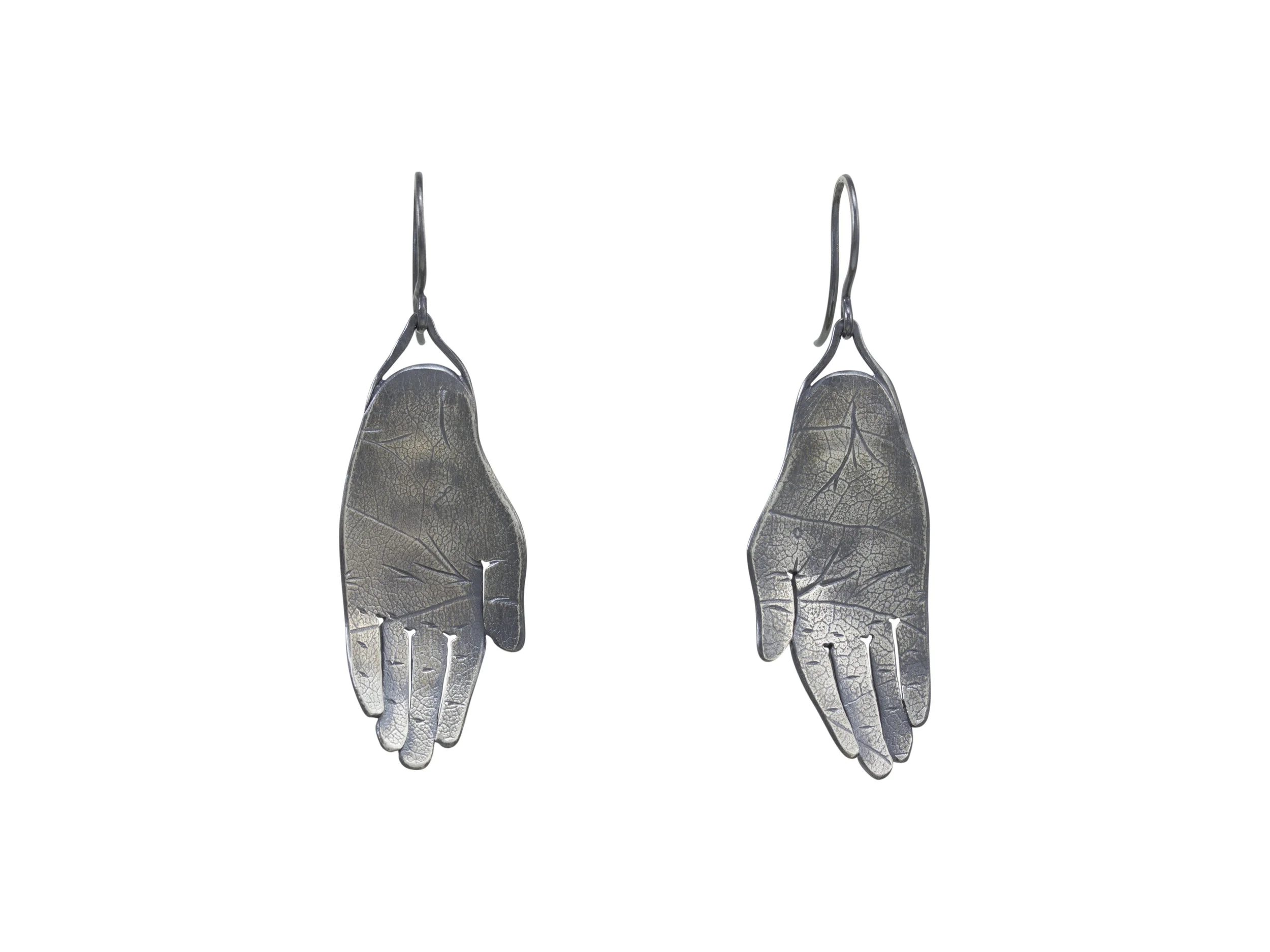 hanging hand earrings.jpg